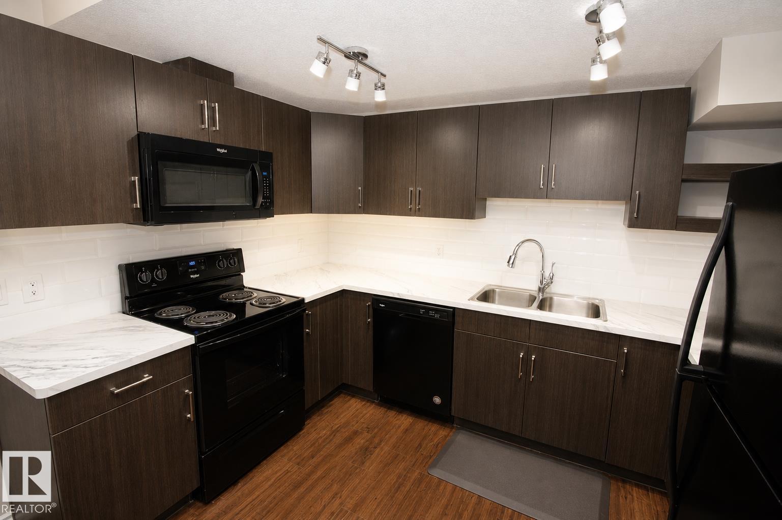 7274 Morgan Rd NW, Edmonton, Alberta  T5E 6V7 - Photo 39 - E4502959