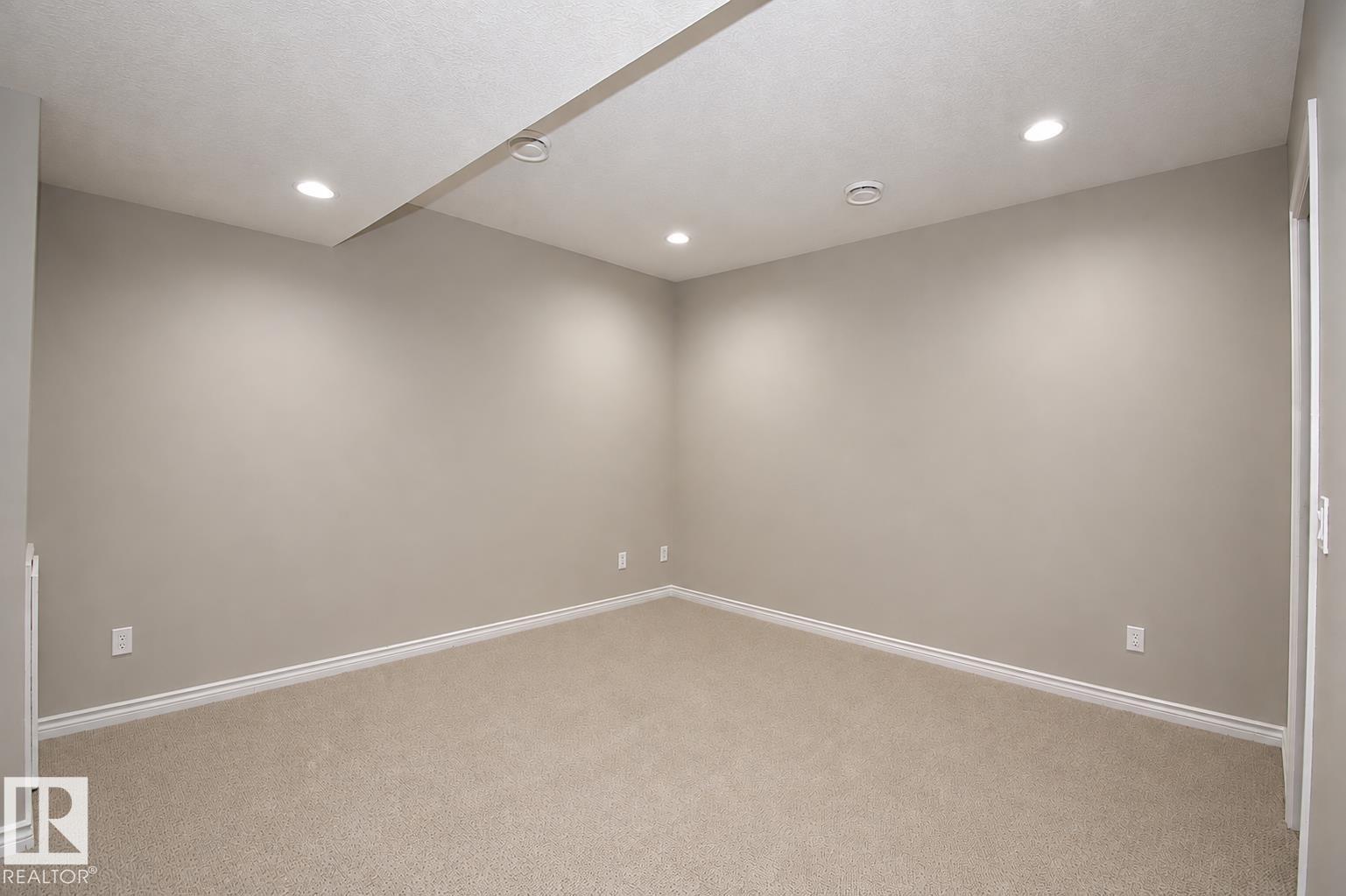 7274 Morgan Rd NW, Edmonton, Alberta  T5E 6V7 - Photo 40 - E4502959