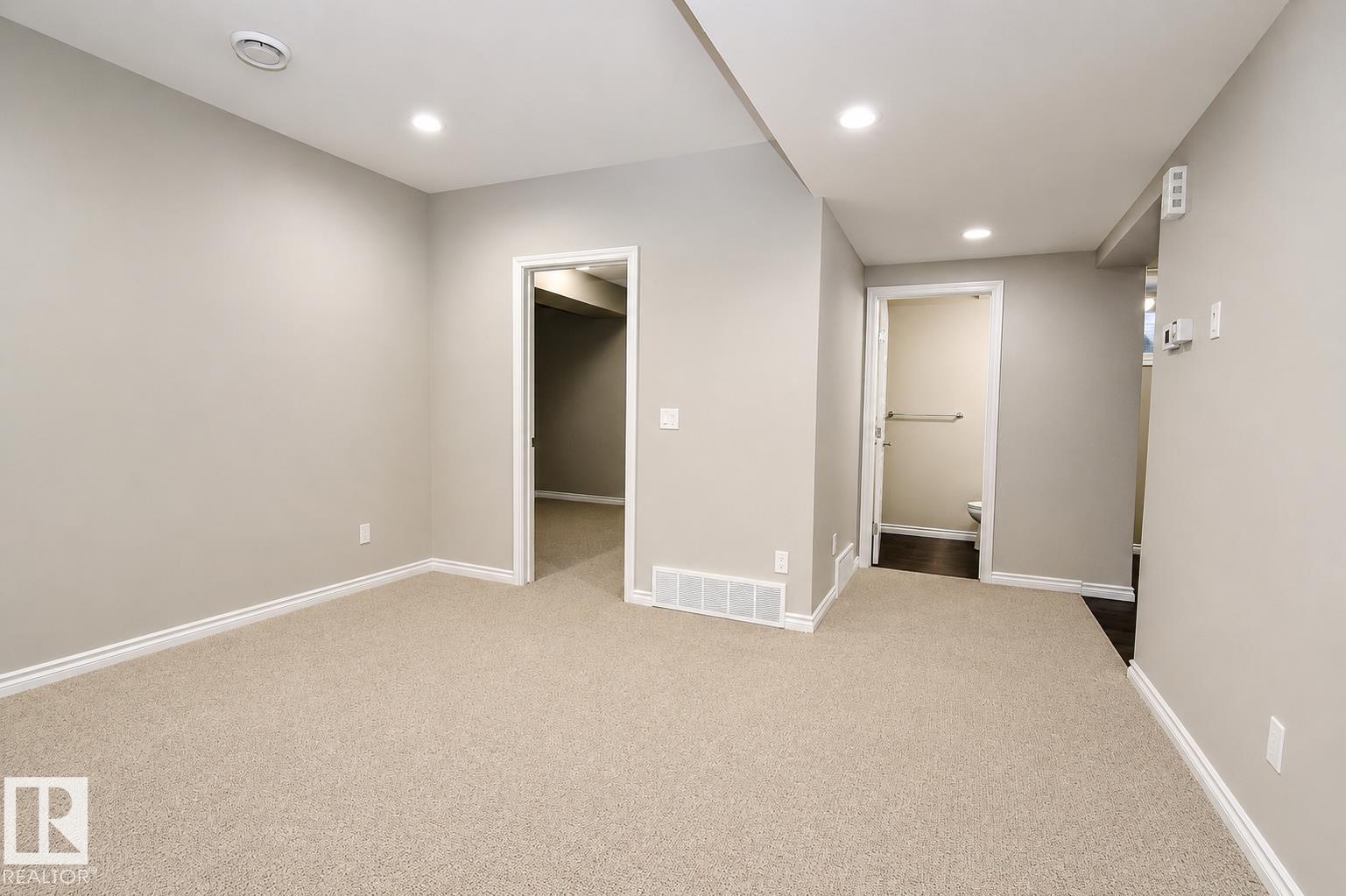 7274 Morgan Rd NW, Edmonton, Alberta  T5E 6V7 - Photo 41 - E4502959