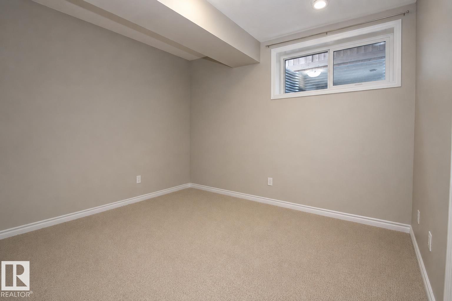 7274 Morgan Rd NW, Edmonton, Alberta  T5E 6V7 - Photo 42 - E4502959