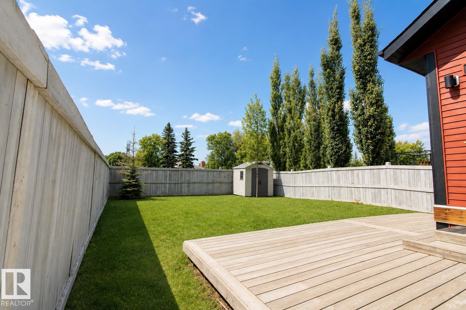 7274 Morgan Rd NW, Edmonton, Alberta  T5E 6V7 - Photo 46 - E4502959