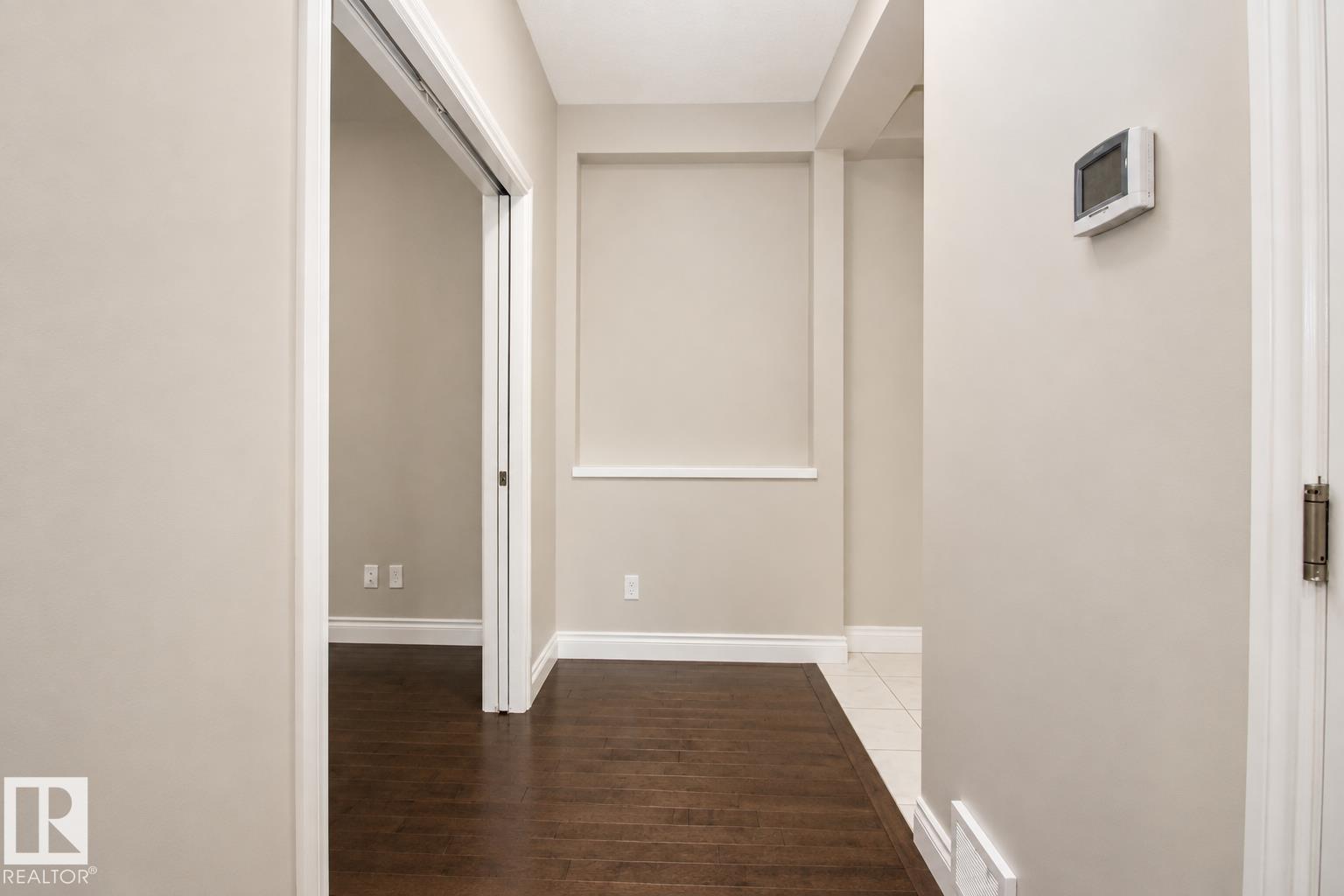 7274 Morgan Rd NW, Edmonton, Alberta  T5E 6V7 - Photo 6 - E4502959