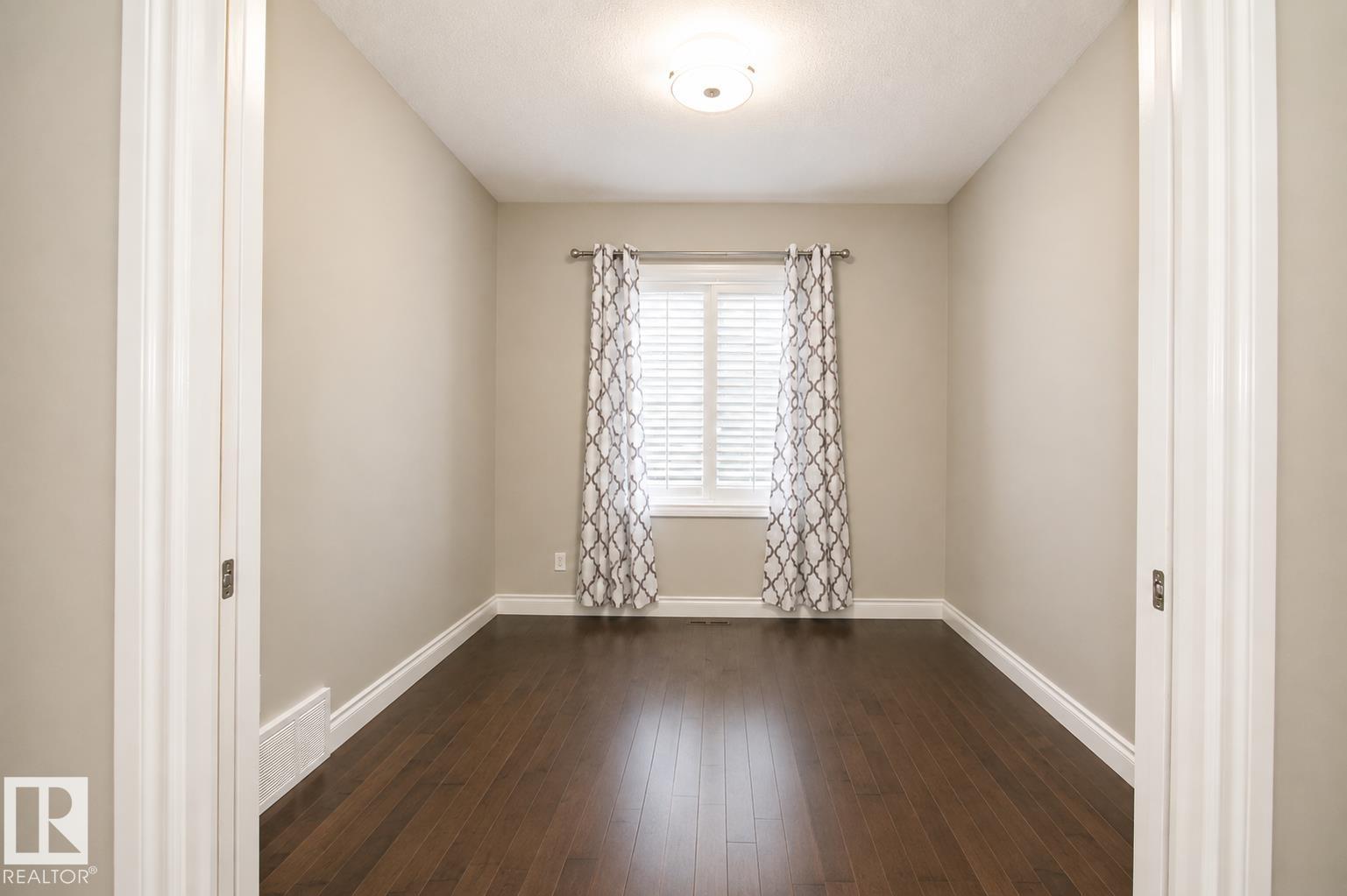 7274 Morgan Rd NW, Edmonton, Alberta  T5E 6V7 - Photo 7 - E4502959