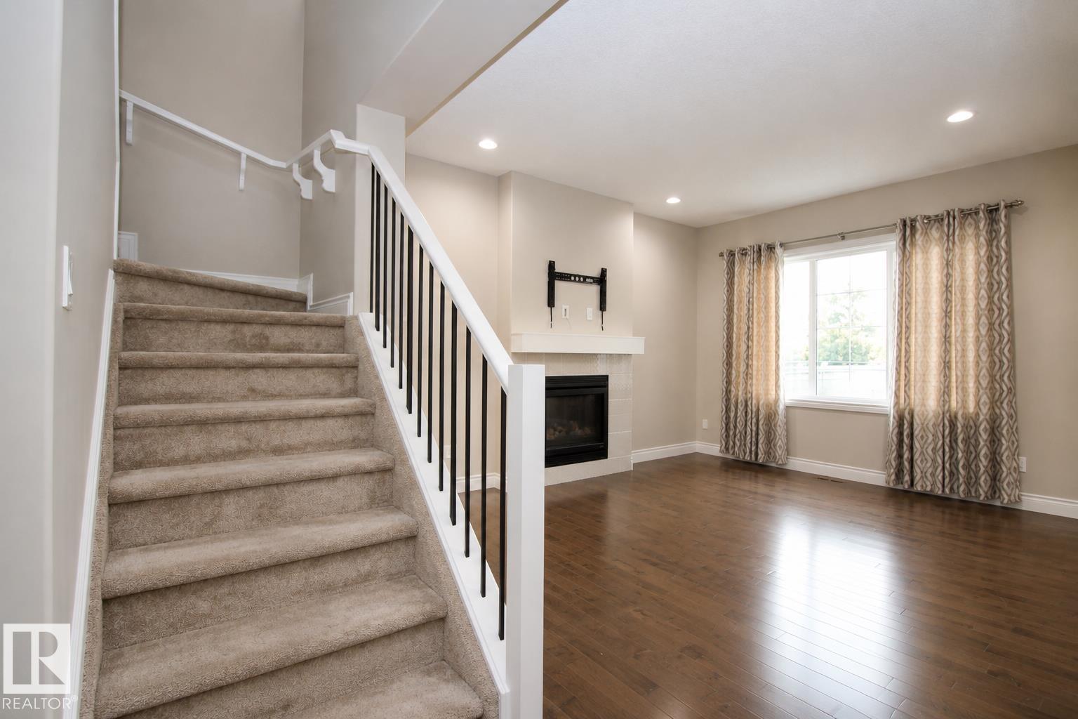 7274 Morgan Rd NW, Edmonton, Alberta  T5E 6V7 - Photo 9 - E4502959