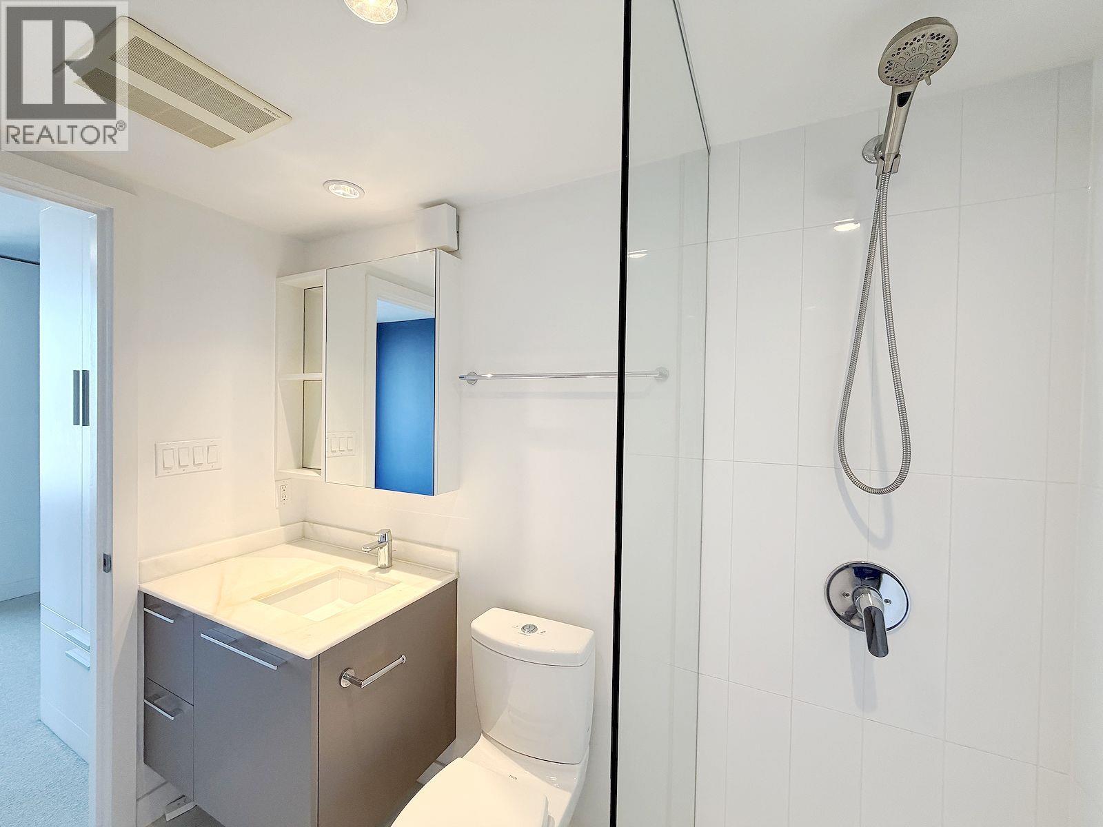2504 8131 Nunavut Lane, Vancouver, British Columbia  V5X 0E2 - Photo 10 - R3140951