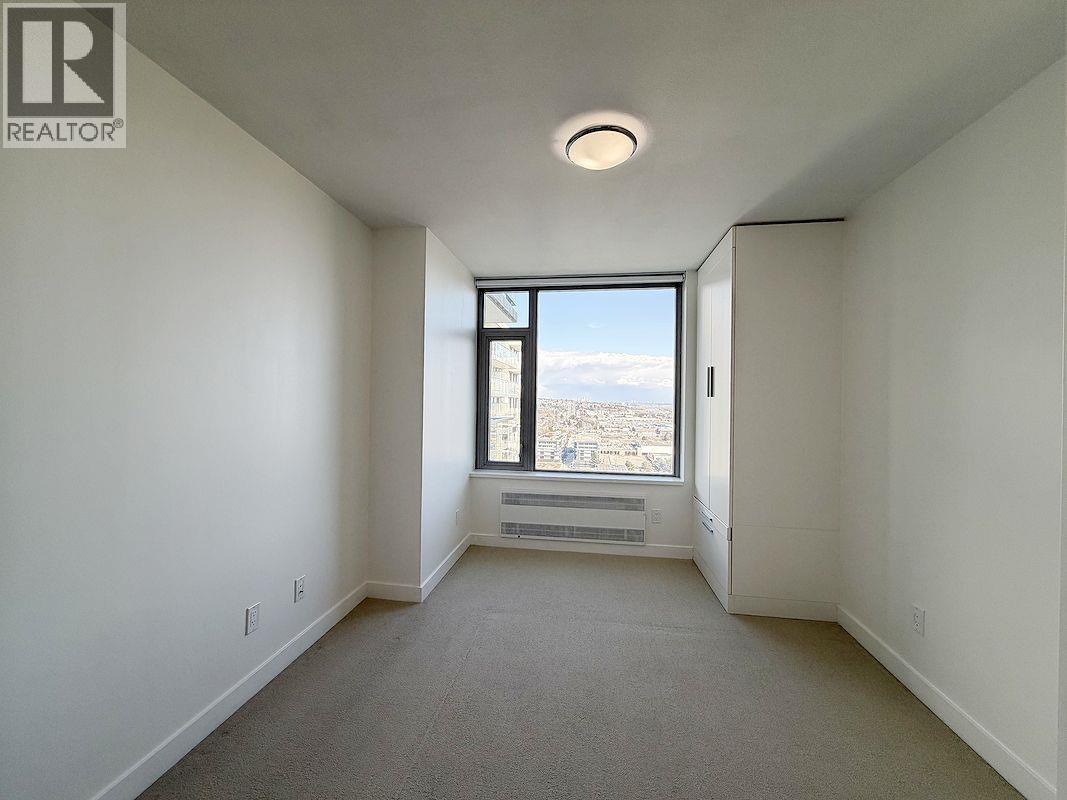 2504 8131 Nunavut Lane, Vancouver, British Columbia  V5X 0E2 - Photo 13 - R3140951