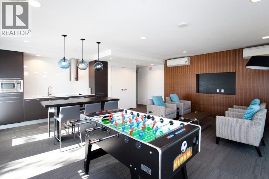 2504 8131 Nunavut Lane, Vancouver, British Columbia  V5X 0E2 - Photo 26 - R3140951