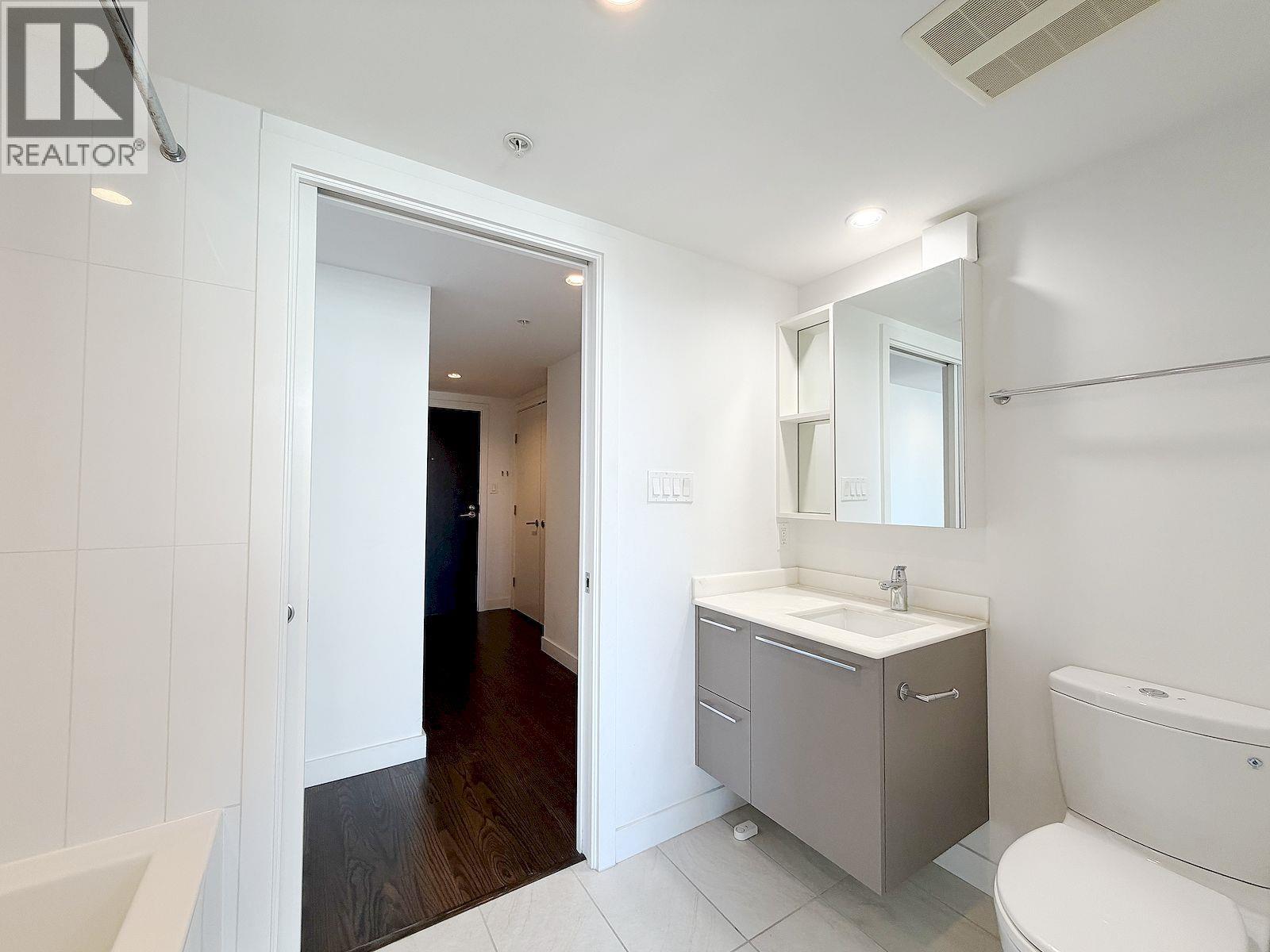 2504 8131 Nunavut Lane, Vancouver, British Columbia  V5X 0E2 - Photo 6 - R3140951