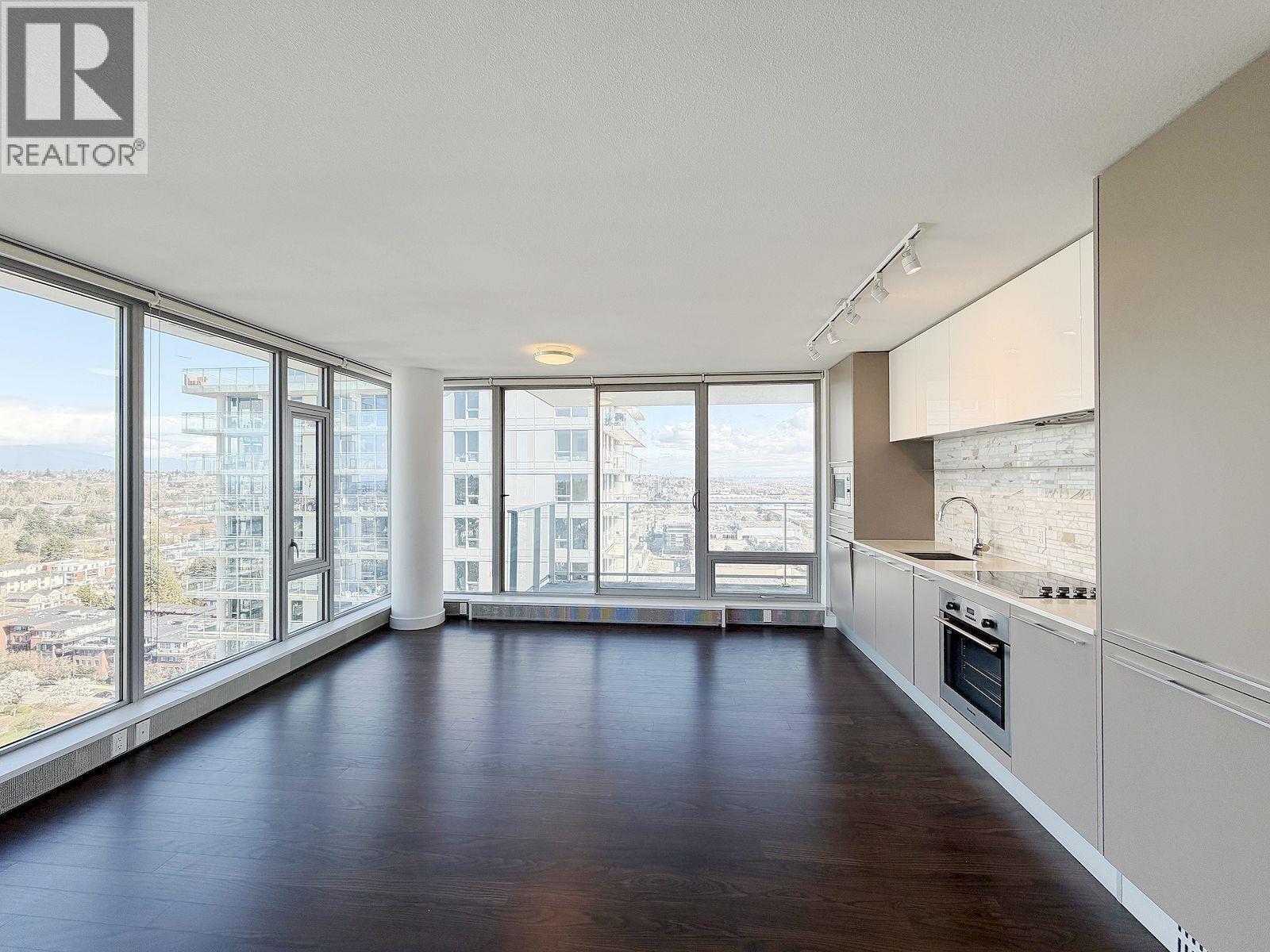 2504 8131 Nunavut Lane, Vancouver, British Columbia  V5X 0E2 - Photo 17 - R3140951