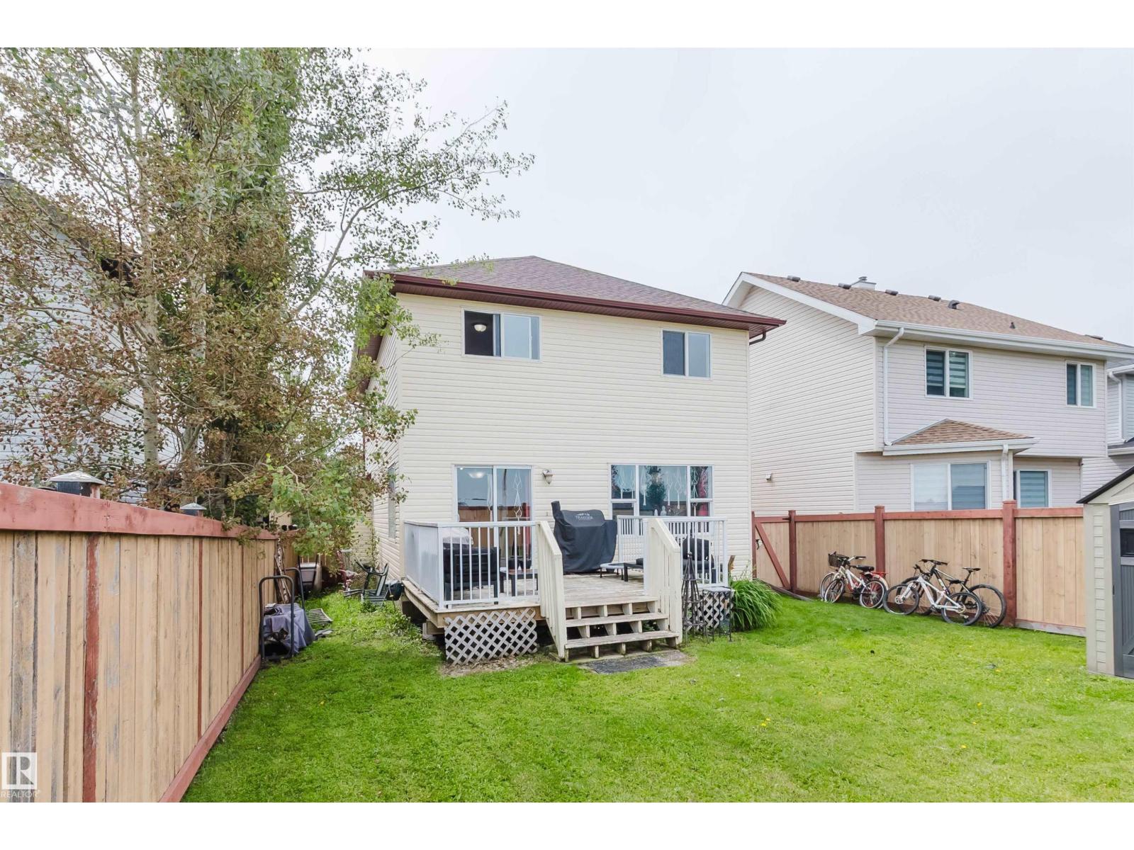 picture 31