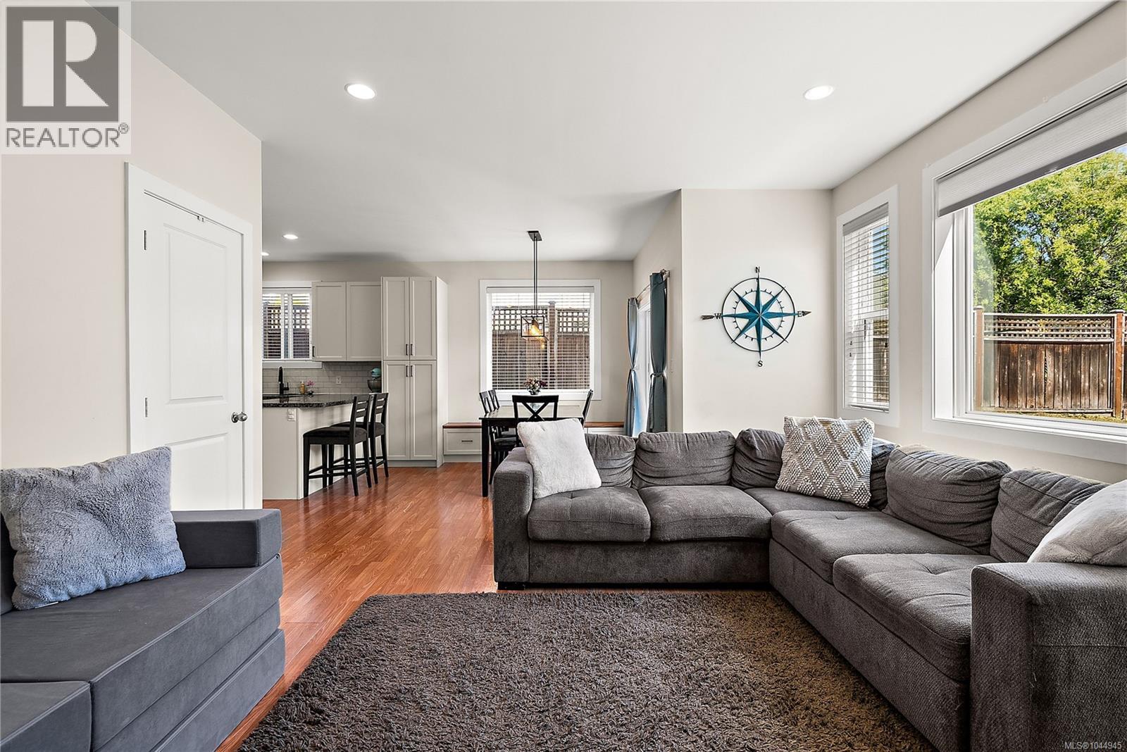 2167 Pyrite Dr, Sooke, British Columbia  V9Z 0L8 - Photo 4 - 1044945