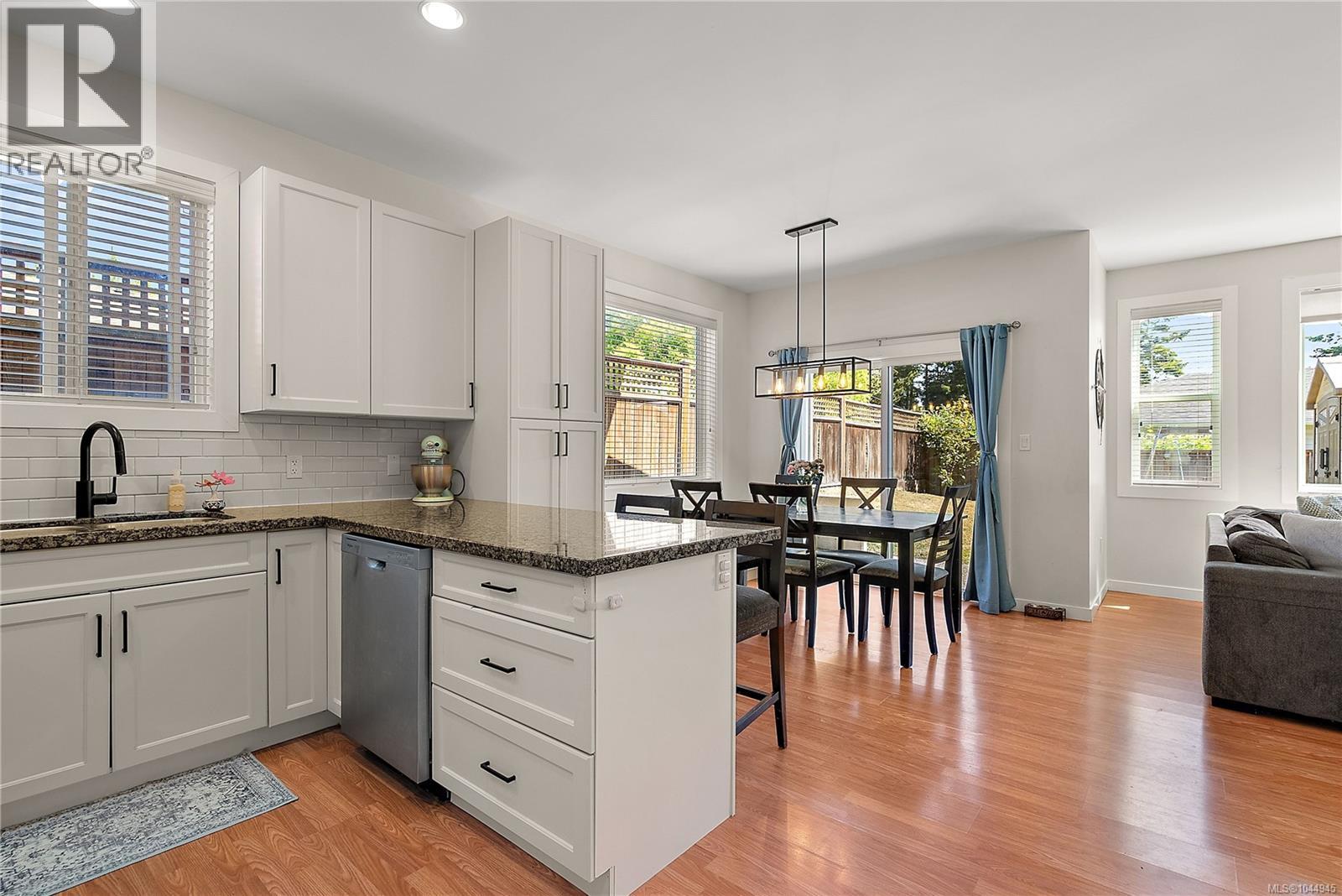 2167 Pyrite Dr, Sooke, British Columbia  V9Z 0L8 - Photo 10 - 1044945