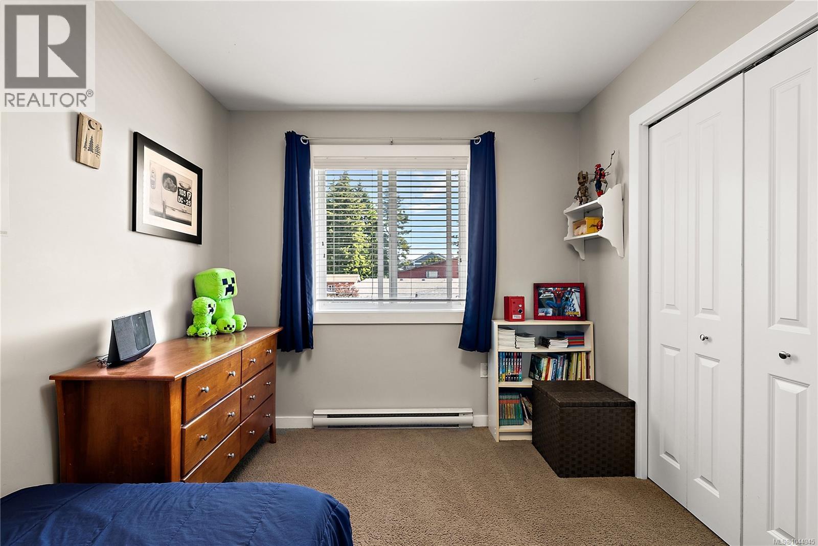 2167 Pyrite Dr, Sooke, British Columbia  V9Z 0L8 - Photo 17 - 1044945