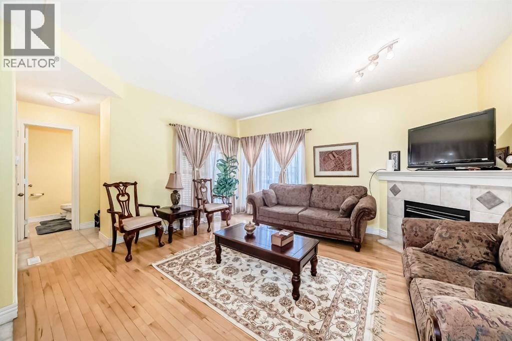 187 Bridlewood View Sw, Calgary, Alberta T2Y 3X7 - Photo 14 - A2335325