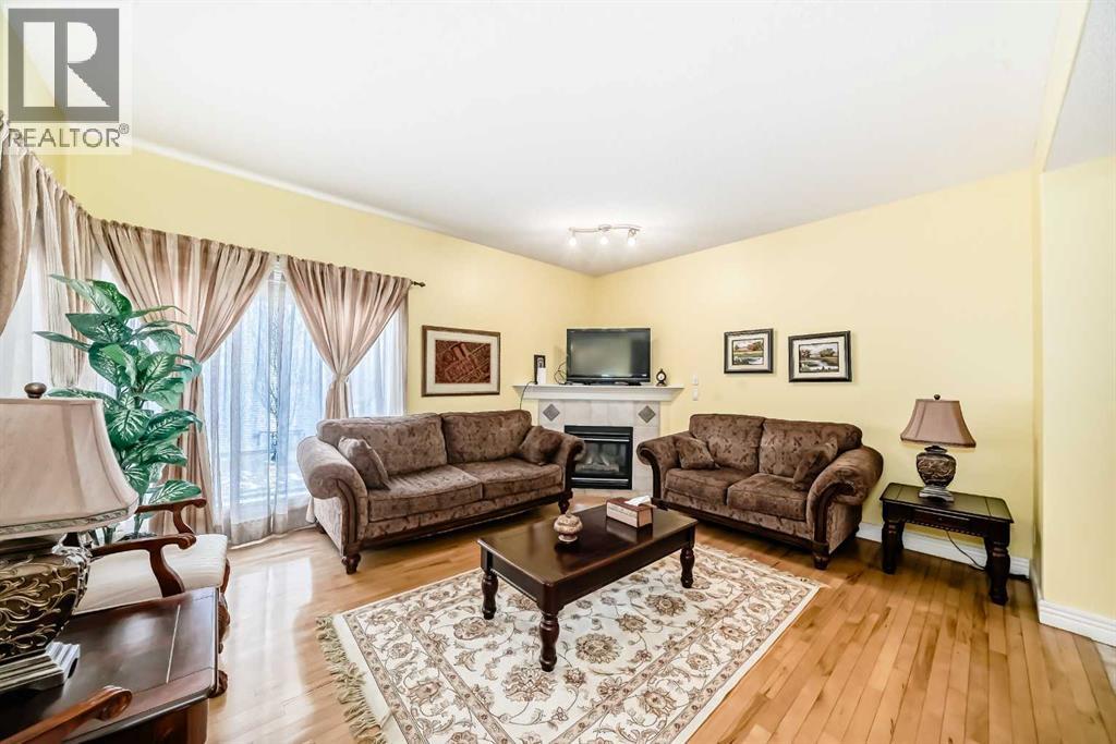 187 Bridlewood View Sw, Calgary, Alberta T2Y 3X7 - Photo 17 - A2335325