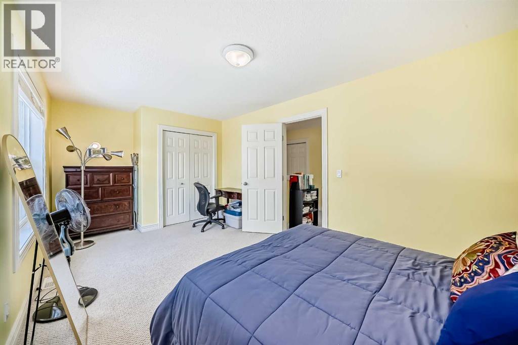 187 Bridlewood View Sw, Calgary, Alberta T2Y 3X7 - Photo 29 - A2335325