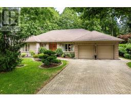 34 SHADY LANE, London North, Ontario
