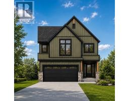 114 ADDISON AVENUE, Lucan Biddulph, Ontario