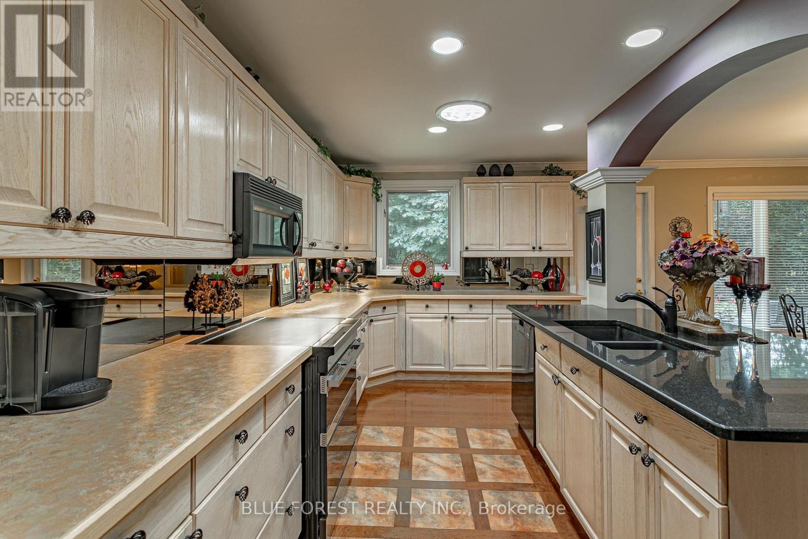 34 Shady Lane, London North, Ontario  N5X 3P5 - Photo 12 - X13655246