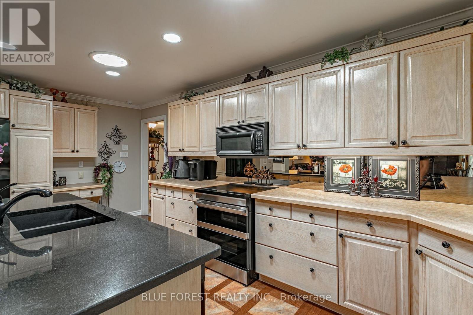 34 Shady Lane, London North, Ontario  N5X 3P5 - Photo 14 - X13655246
