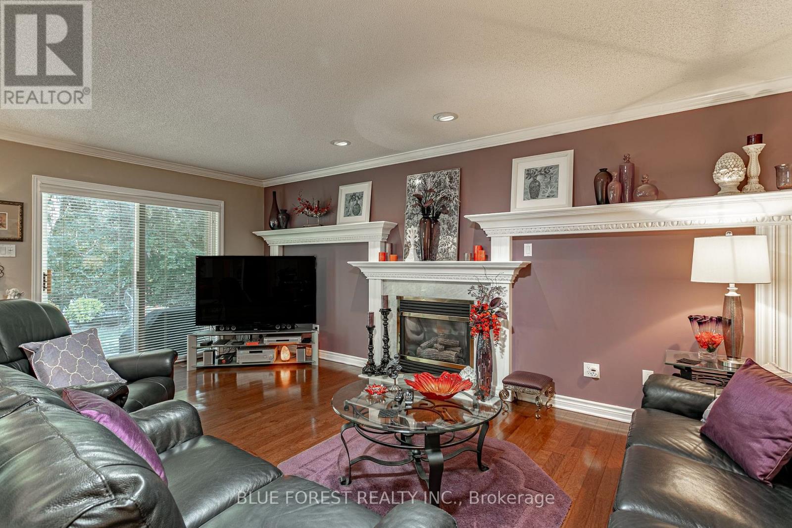 34 Shady Lane, London North, Ontario  N5X 3P5 - Photo 18 - X13655246