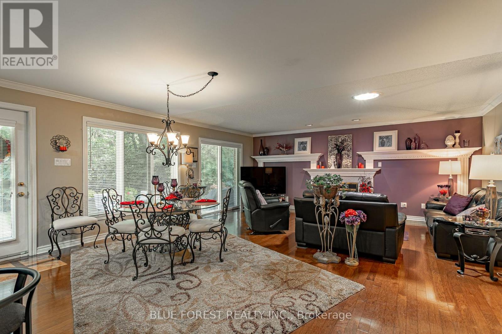 34 Shady Lane, London North, Ontario  N5X 3P5 - Photo 17 - X13655246