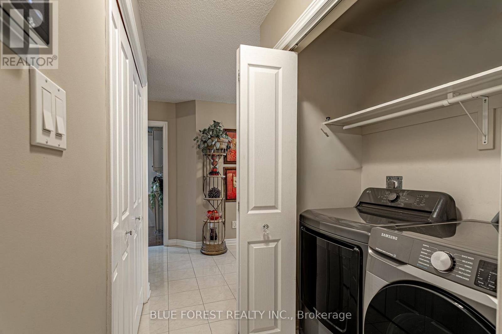 34 Shady Lane, London North, Ontario  N5X 3P5 - Photo 21 - X13655246