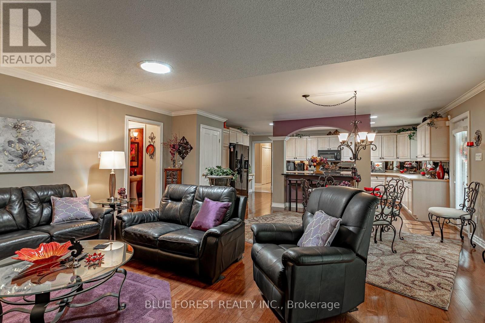 34 Shady Lane, London North, Ontario  N5X 3P5 - Photo 19 - X13655246