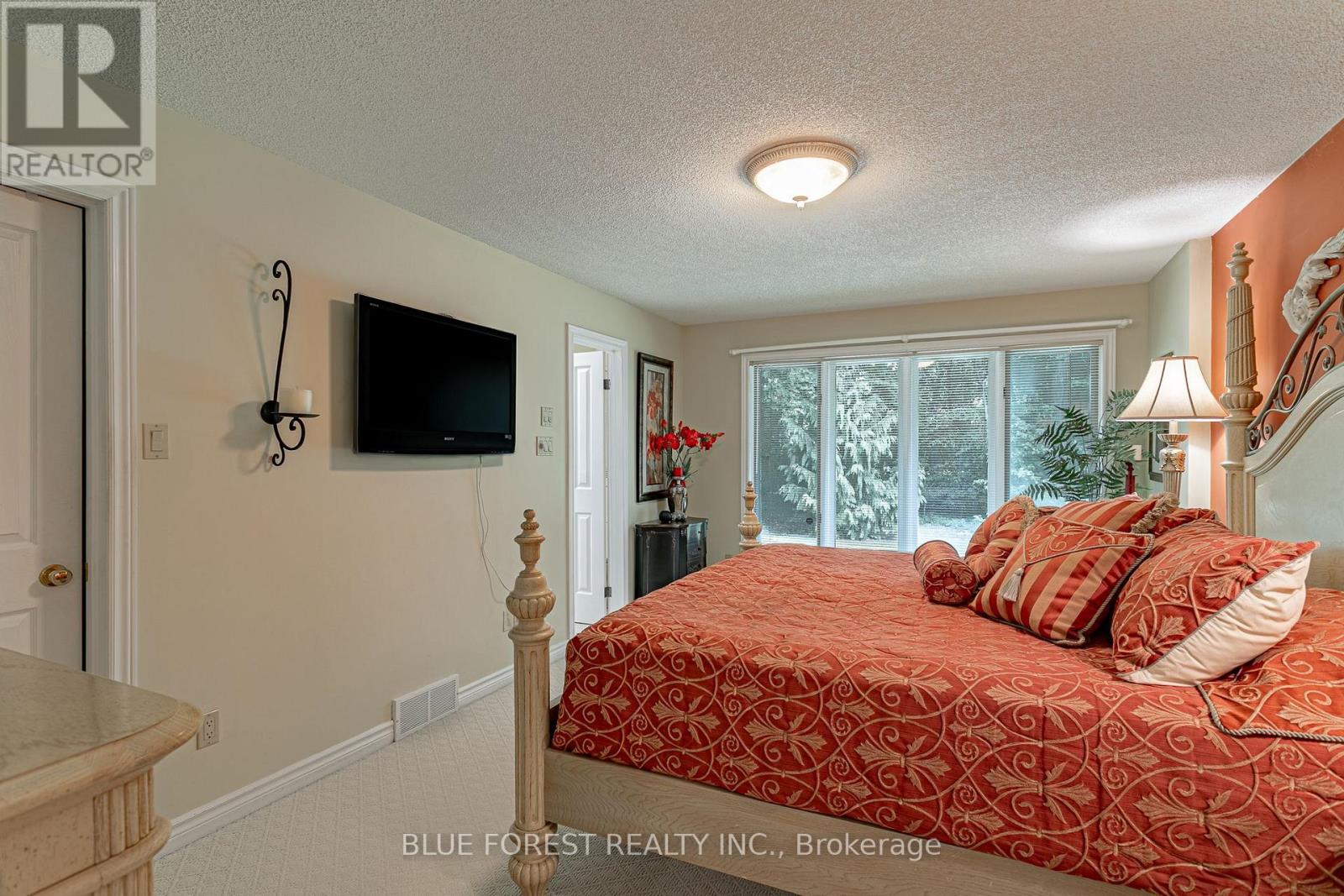 34 Shady Lane, London North, Ontario  N5X 3P5 - Photo 22 - X13655246