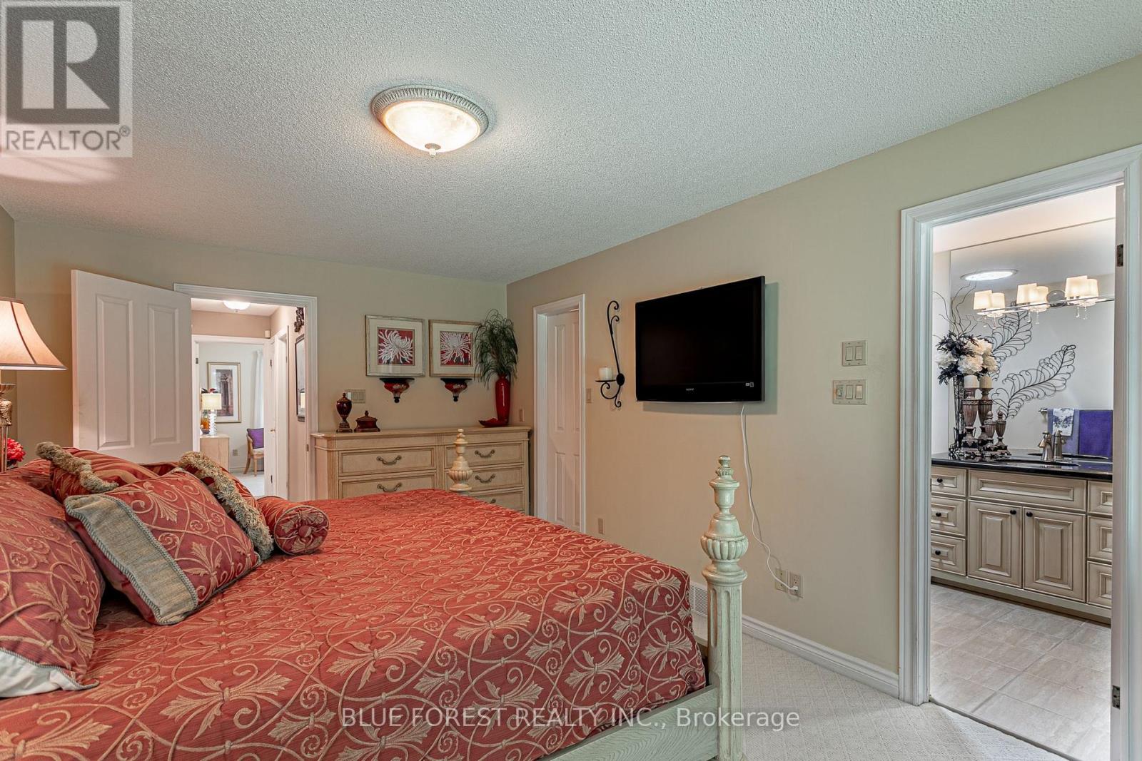 34 Shady Lane, London North, Ontario  N5X 3P5 - Photo 24 - X13655246