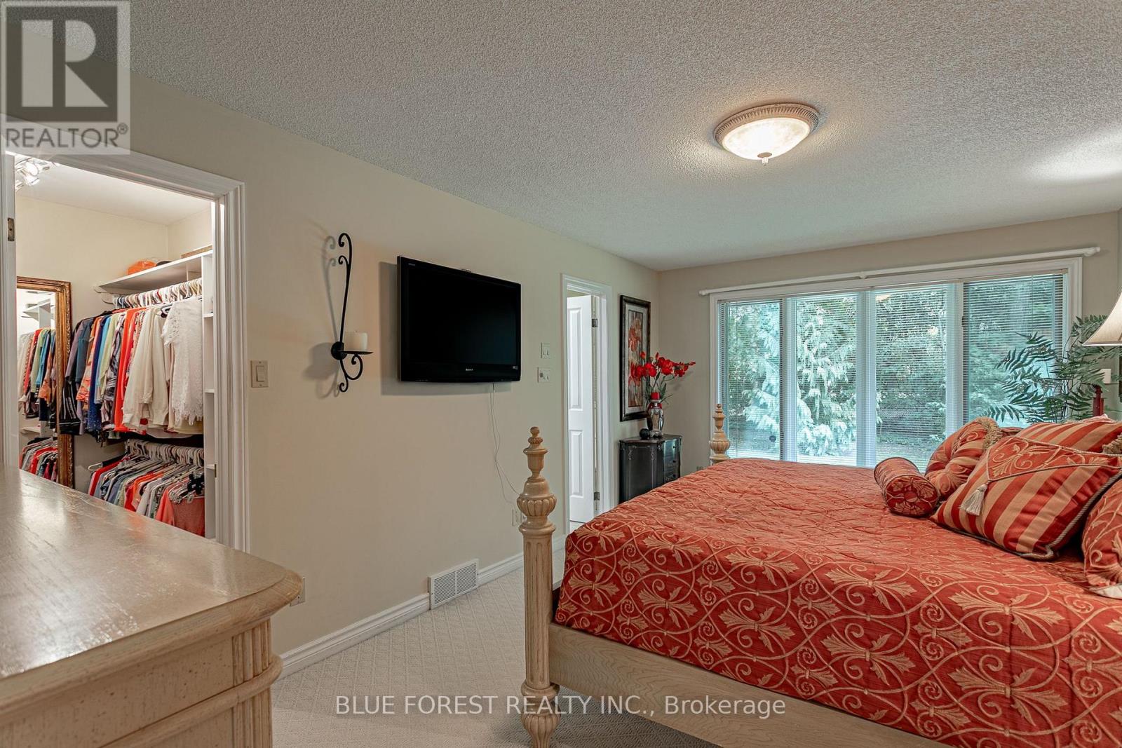 34 Shady Lane, London North, Ontario  N5X 3P5 - Photo 23 - X13655246