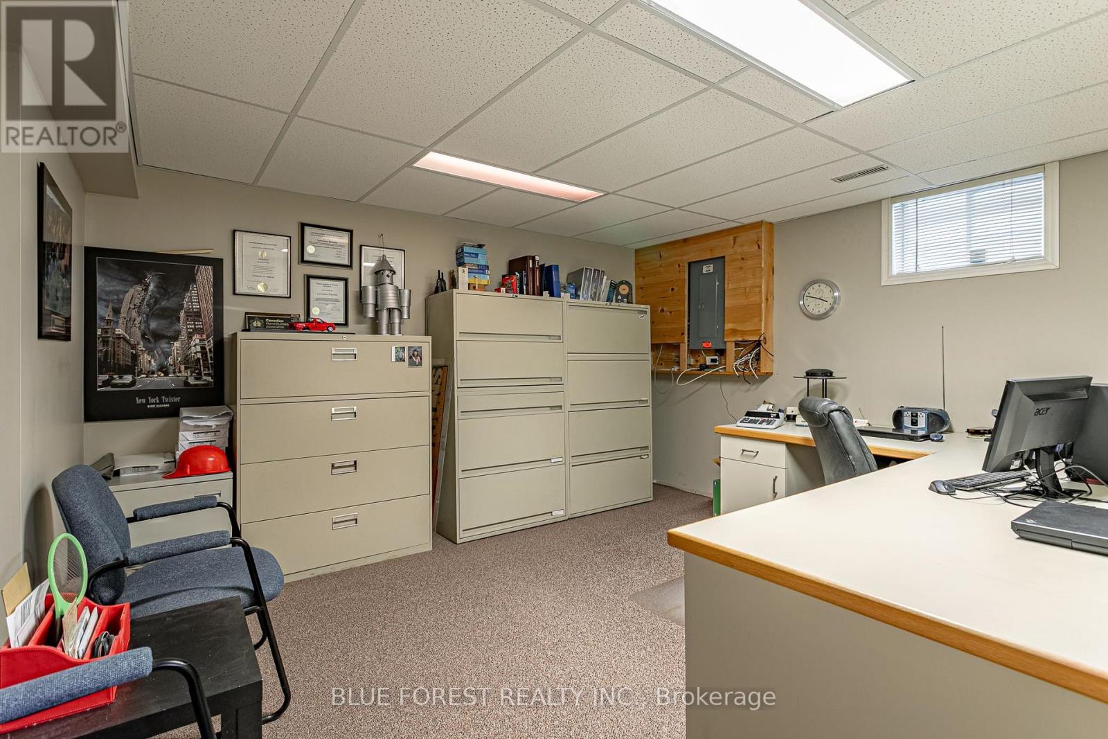 34 Shady Lane, London North, Ontario  N5X 3P5 - Photo 33 - X13655246