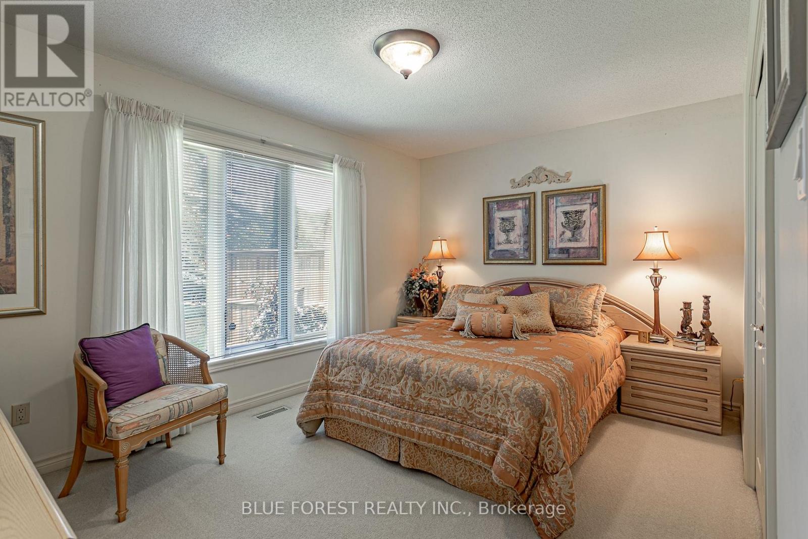 34 Shady Lane, London North, Ontario  N5X 3P5 - Photo 27 - X13655246