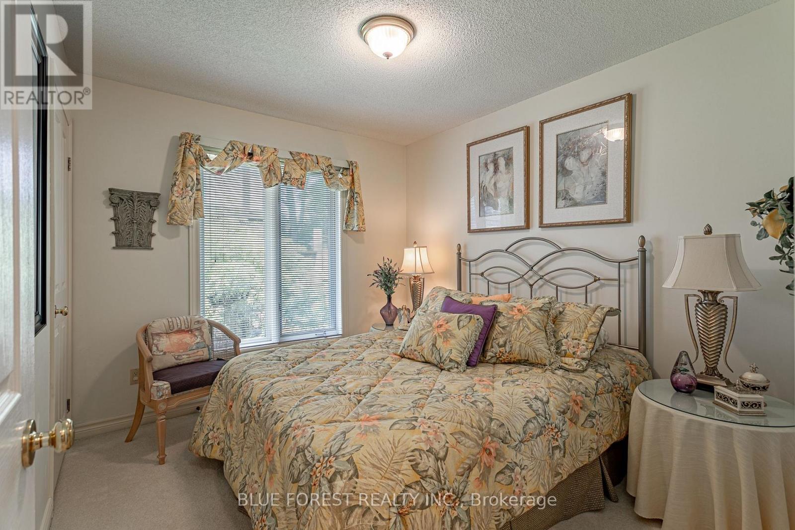 34 Shady Lane, London North, Ontario  N5X 3P5 - Photo 26 - X13655246