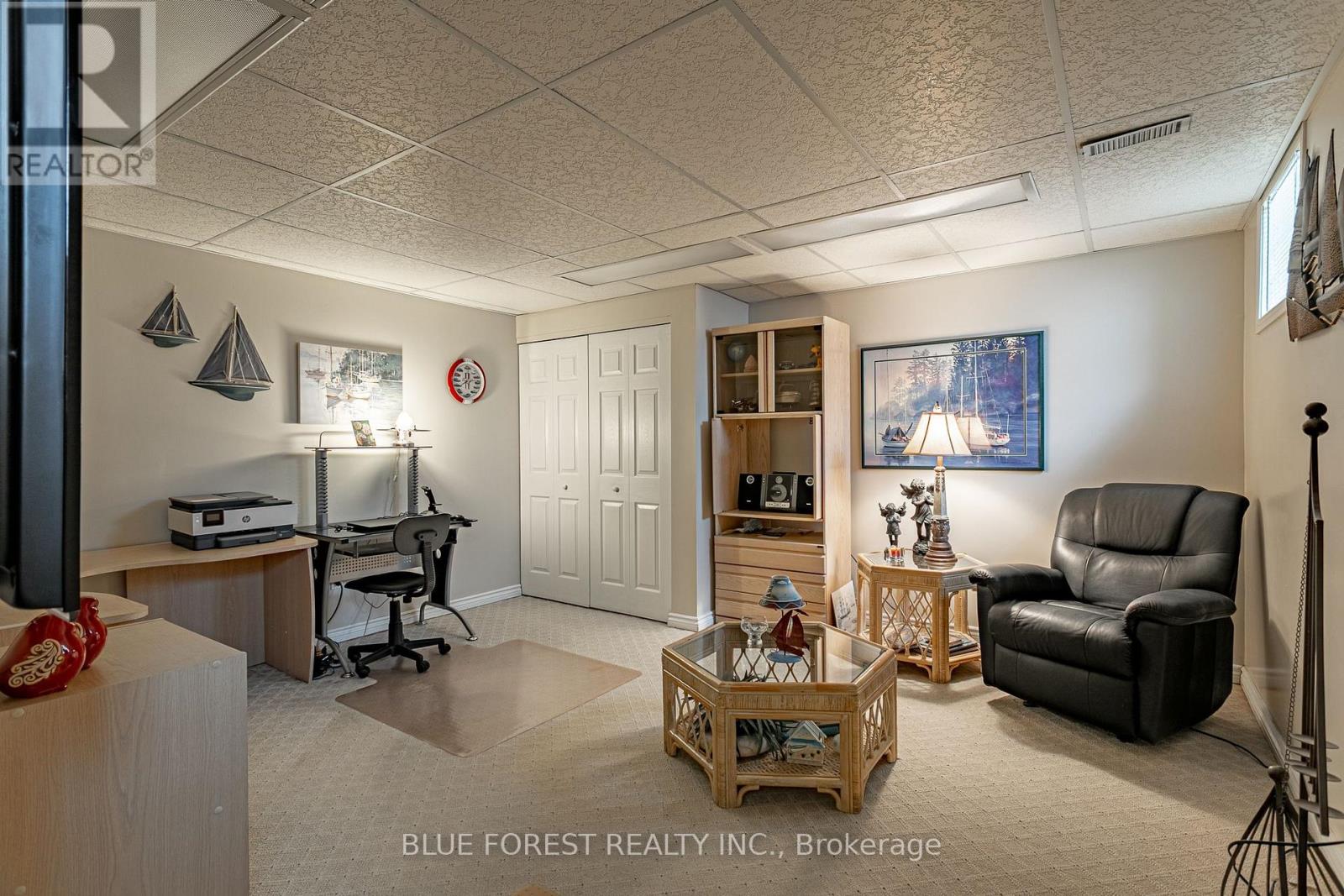34 Shady Lane, London North, Ontario  N5X 3P5 - Photo 32 - X13655246