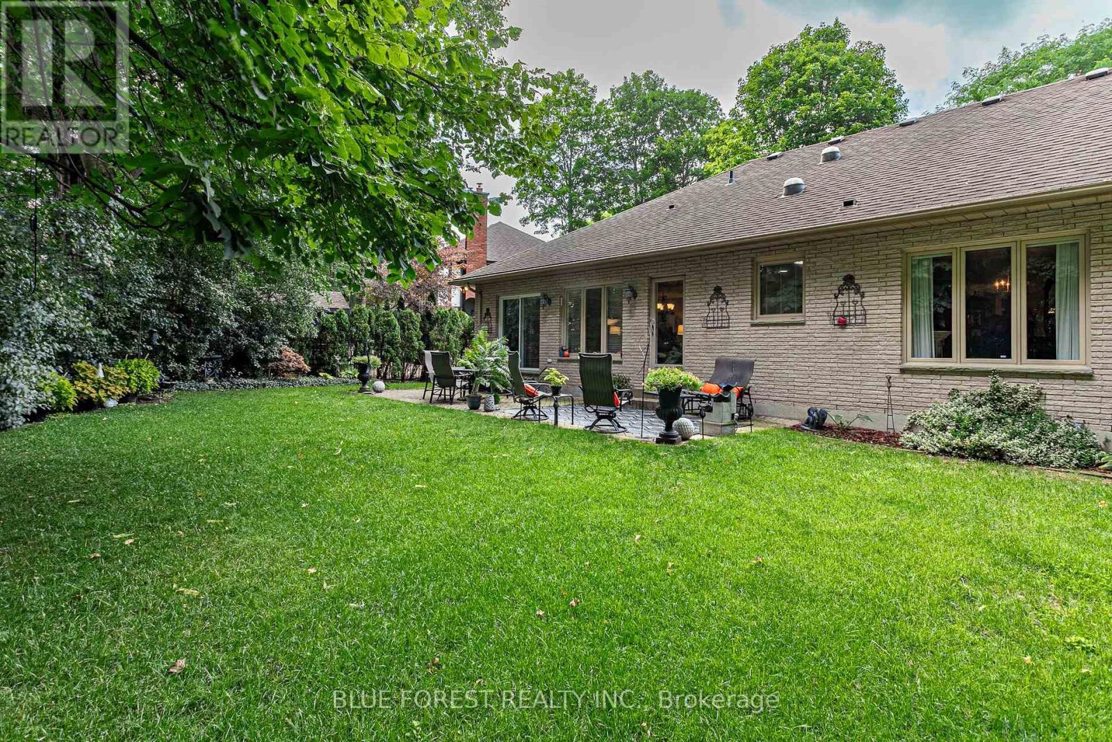 34 Shady Lane, London North, Ontario  N5X 3P5 - Photo 37 - X13655246