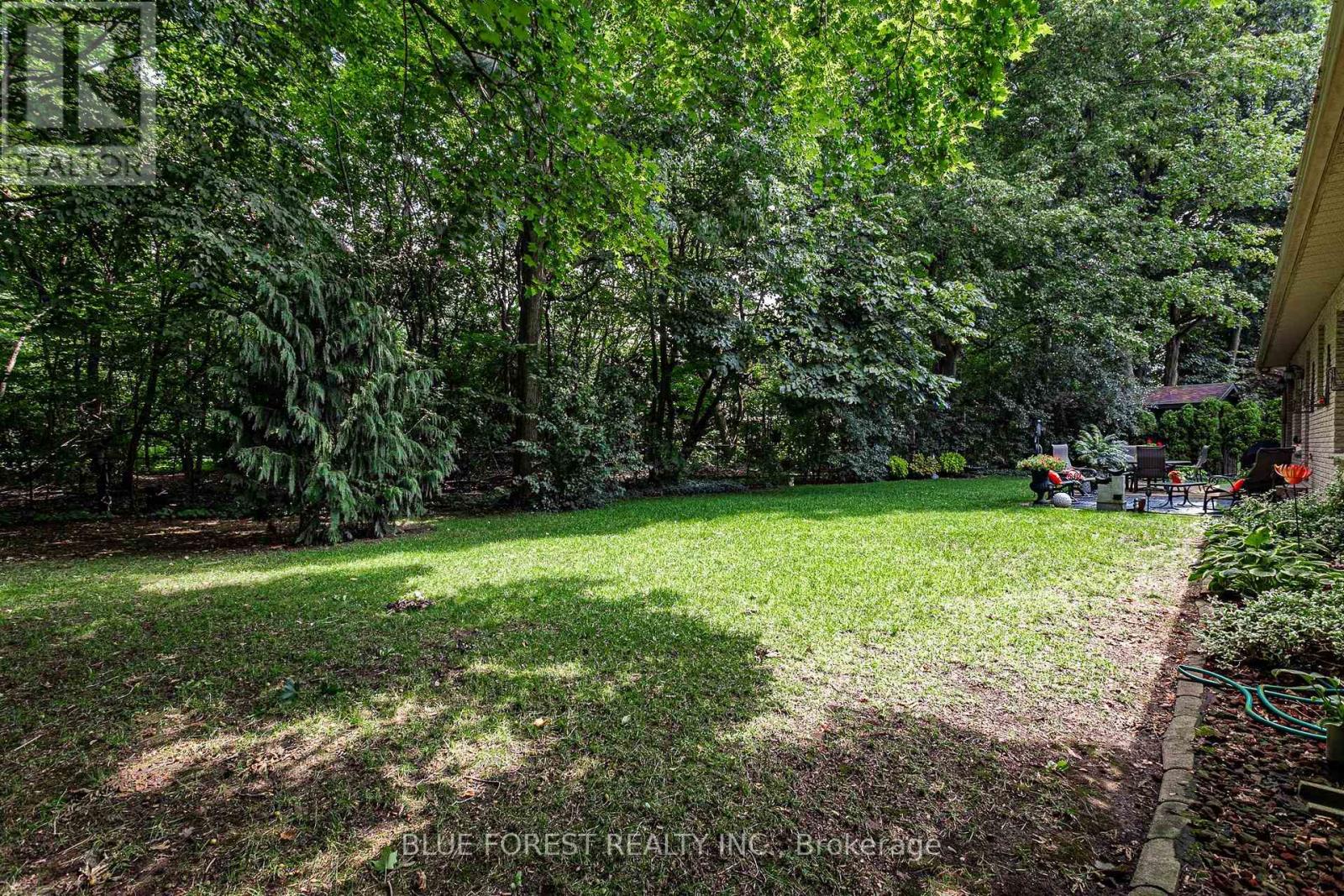 34 Shady Lane, London North, Ontario  N5X 3P5 - Photo 36 - X13655246