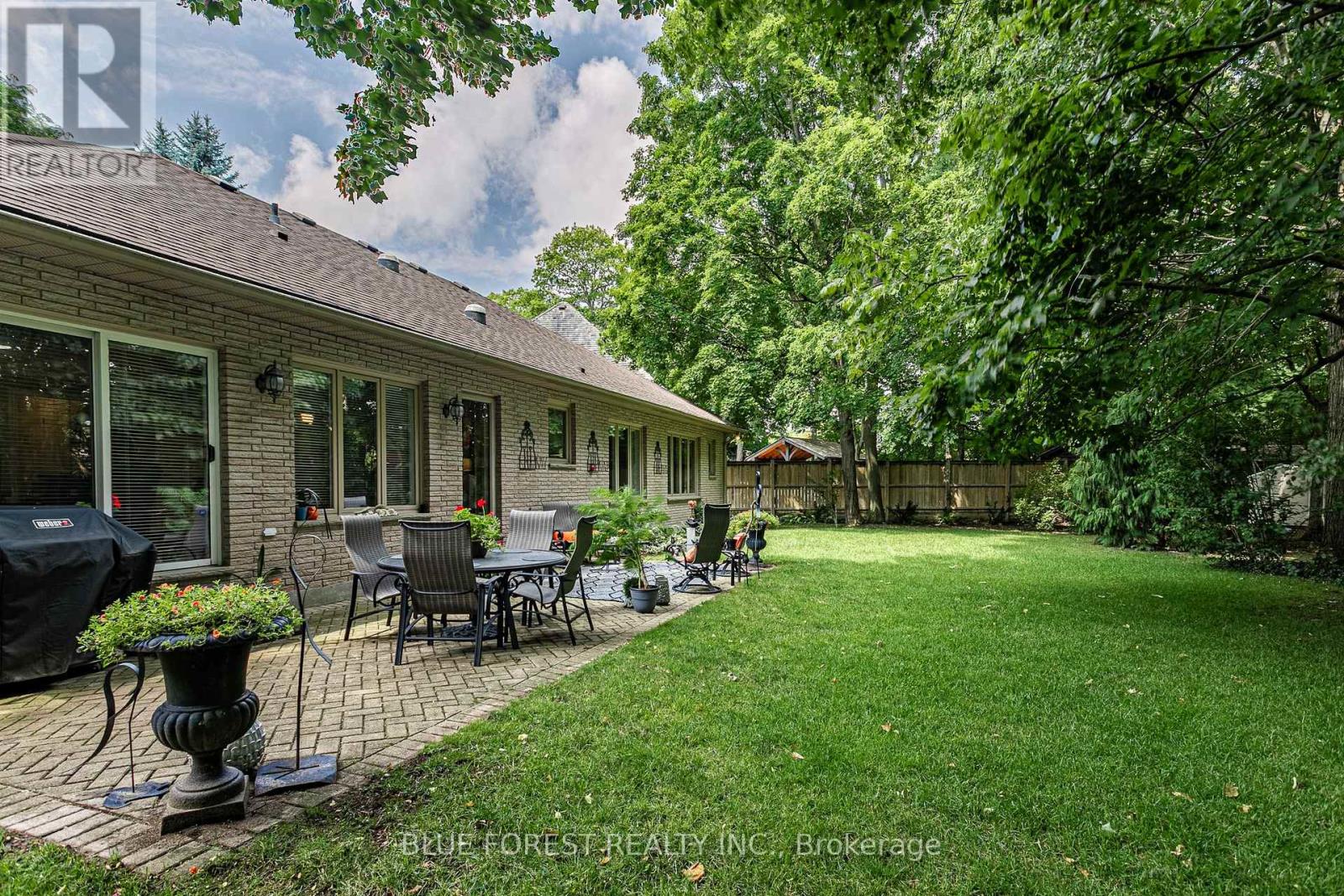 34 Shady Lane, London North, Ontario  N5X 3P5 - Photo 34 - X13655246
