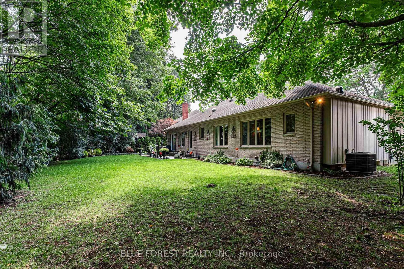 34 Shady Lane, London North, Ontario  N5X 3P5 - Photo 35 - X13655246