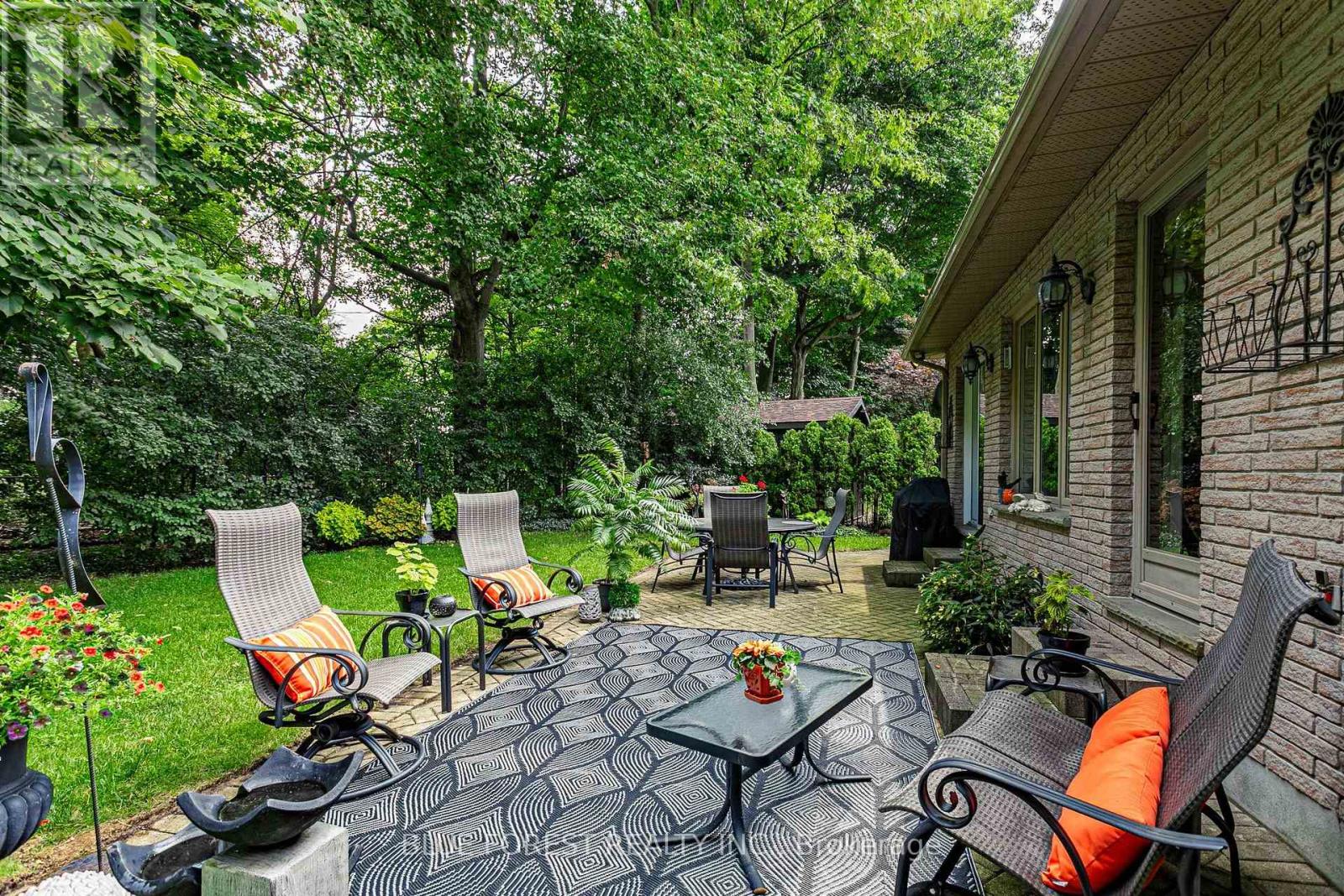 34 Shady Lane, London North, Ontario  N5X 3P5 - Photo 38 - X13655246