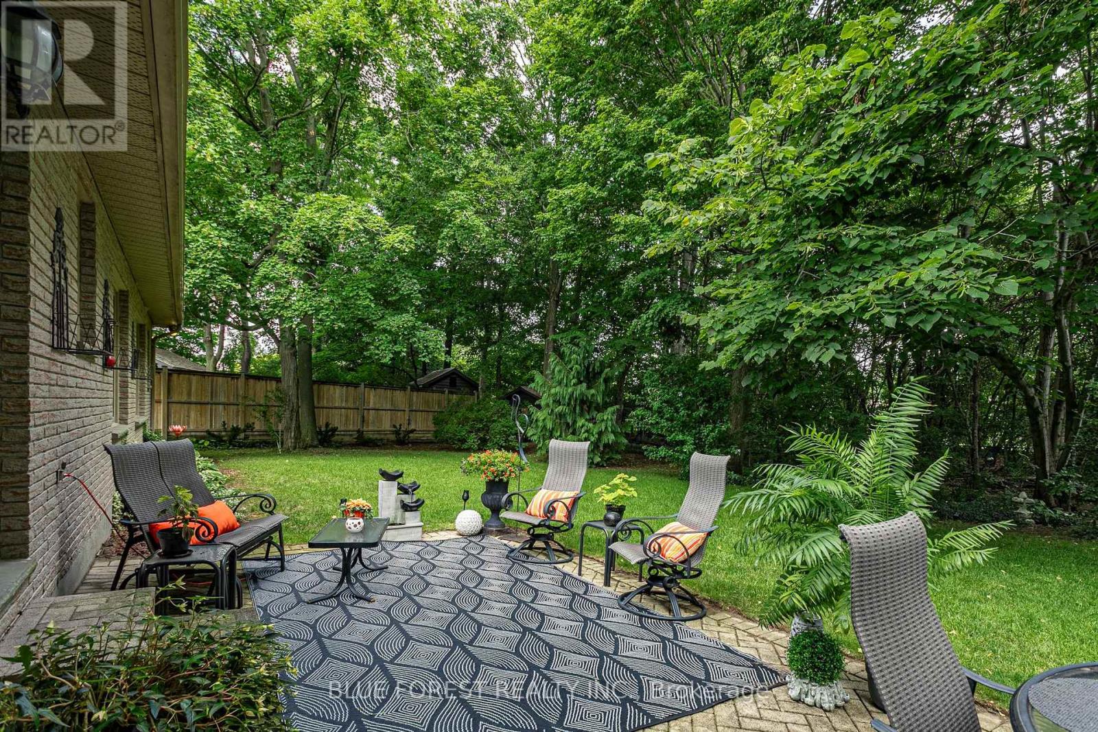 34 Shady Lane, London North, Ontario  N5X 3P5 - Photo 39 - X13655246