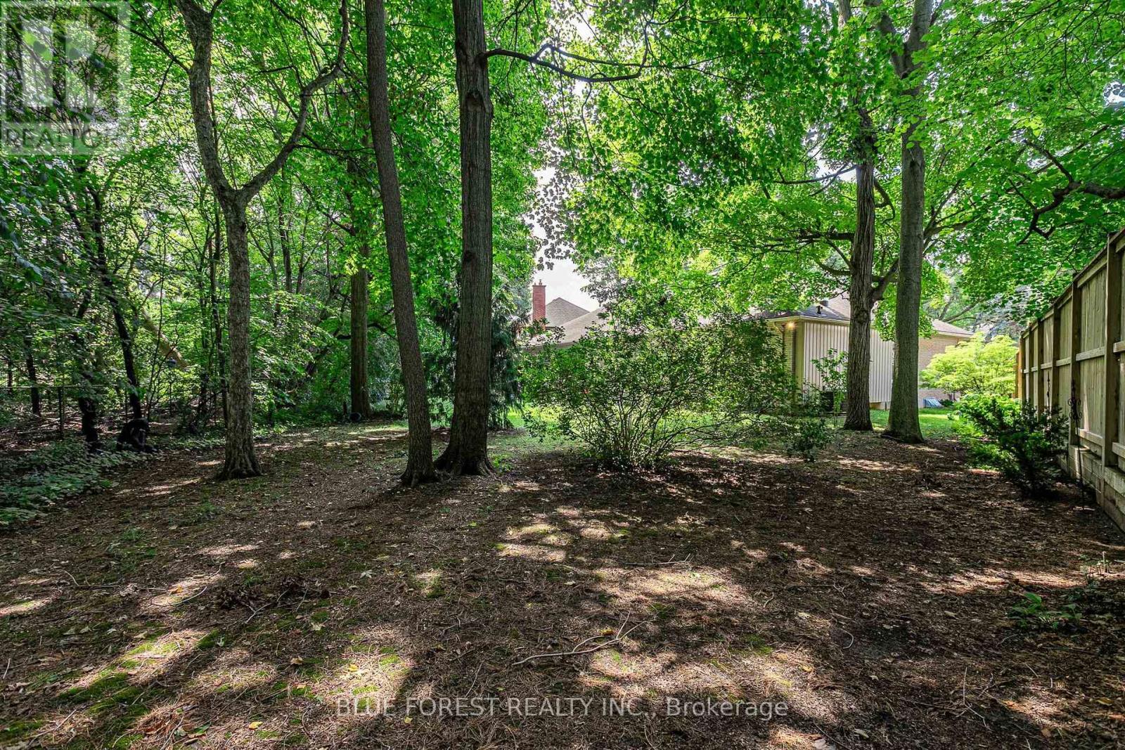 34 Shady Lane, London North, Ontario  N5X 3P5 - Photo 42 - X13655246