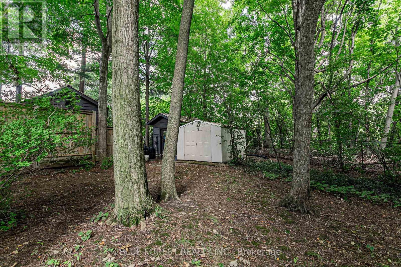 34 Shady Lane, London North, Ontario  N5X 3P5 - Photo 41 - X13655246