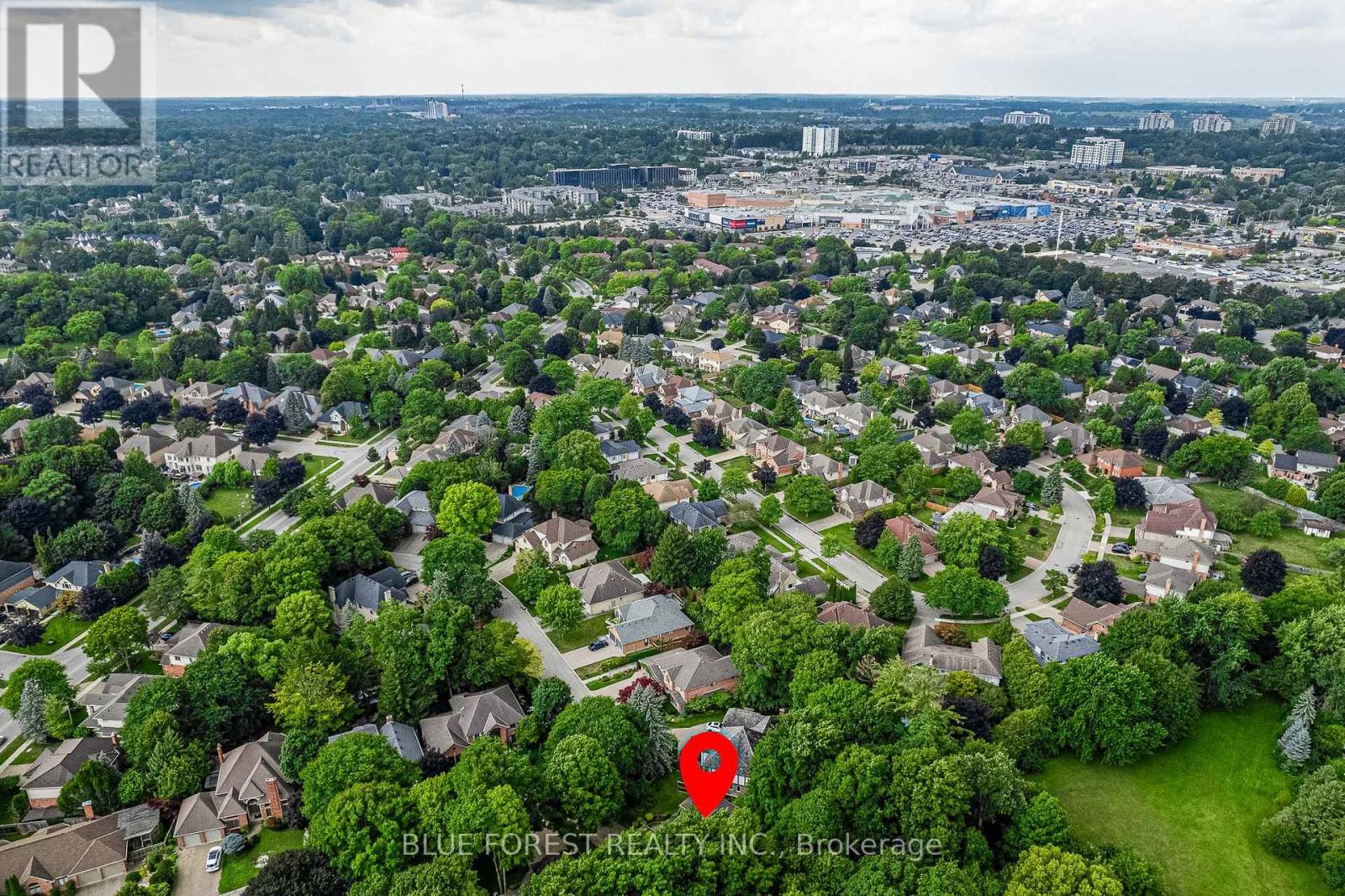34 Shady Lane, London North, Ontario  N5X 3P5 - Photo 46 - X13655246