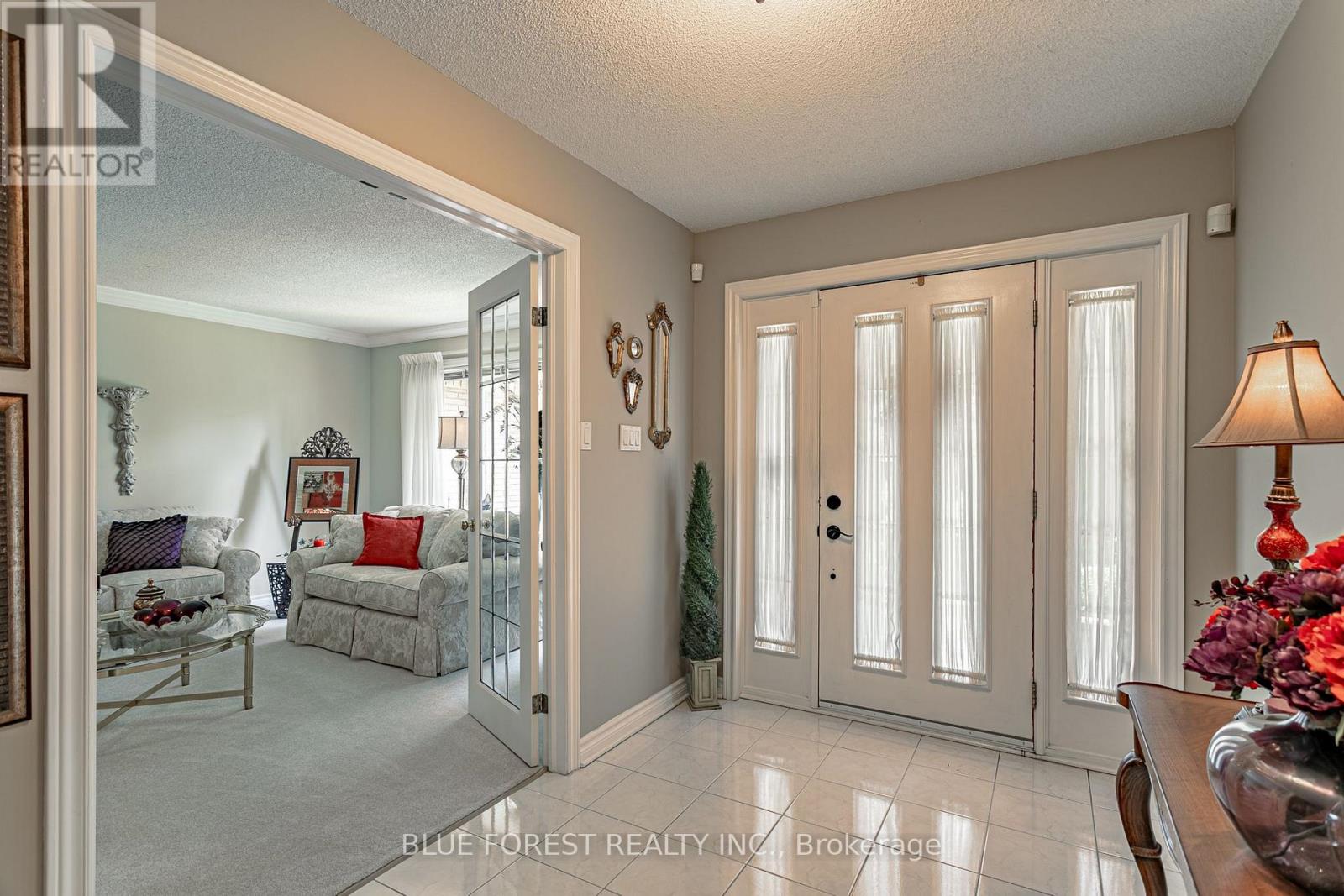34 Shady Lane, London North, Ontario  N5X 3P5 - Photo 6 - X13655246