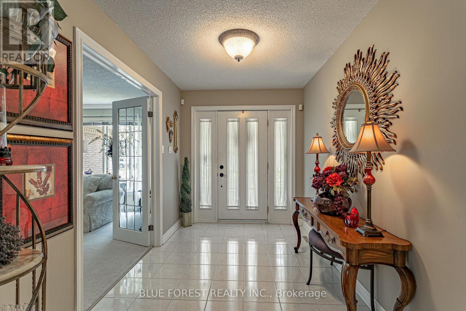 34 Shady Lane, London North, Ontario  N5X 3P5 - Photo 5 - X13655246