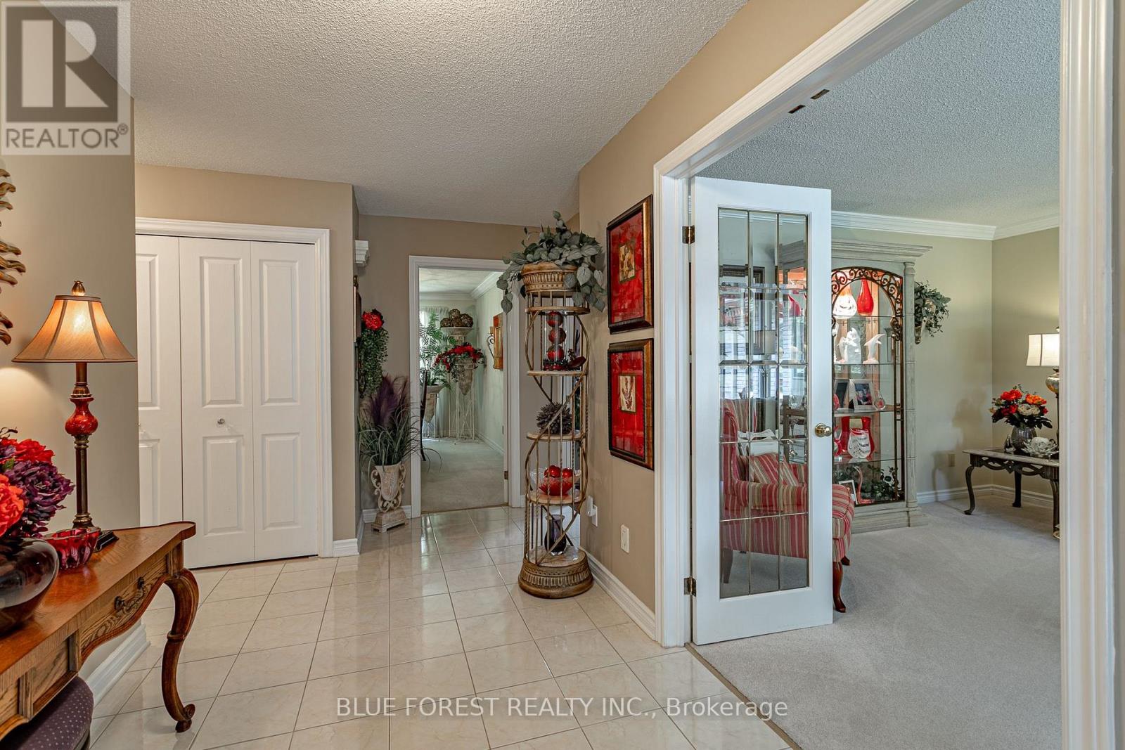 34 Shady Lane, London North, Ontario  N5X 3P5 - Photo 7 - X13655246