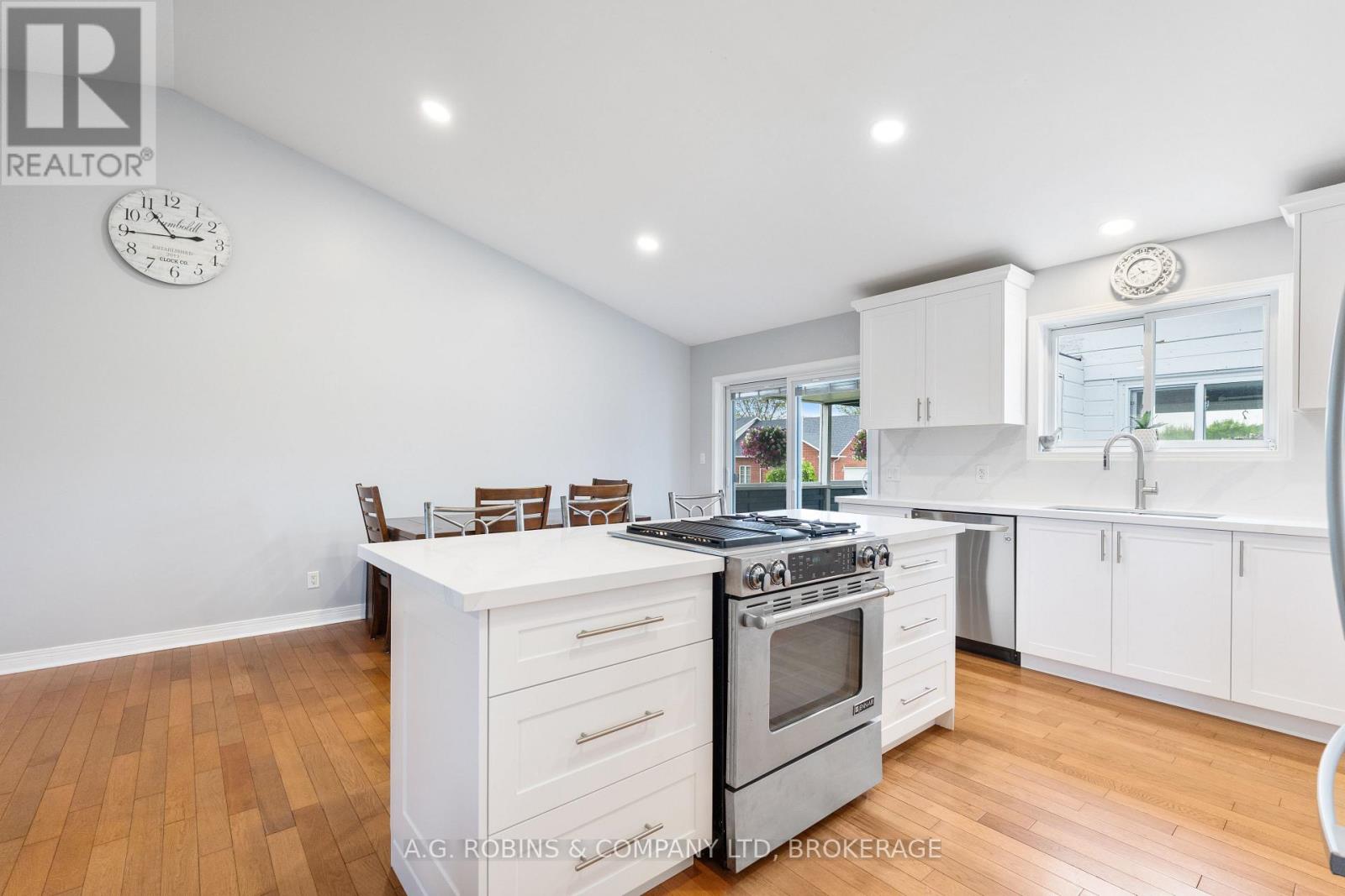 12312 Lakeshore Road, Wainfleet, Ontario  L0S 1V0 - Photo 16 - X13532236
