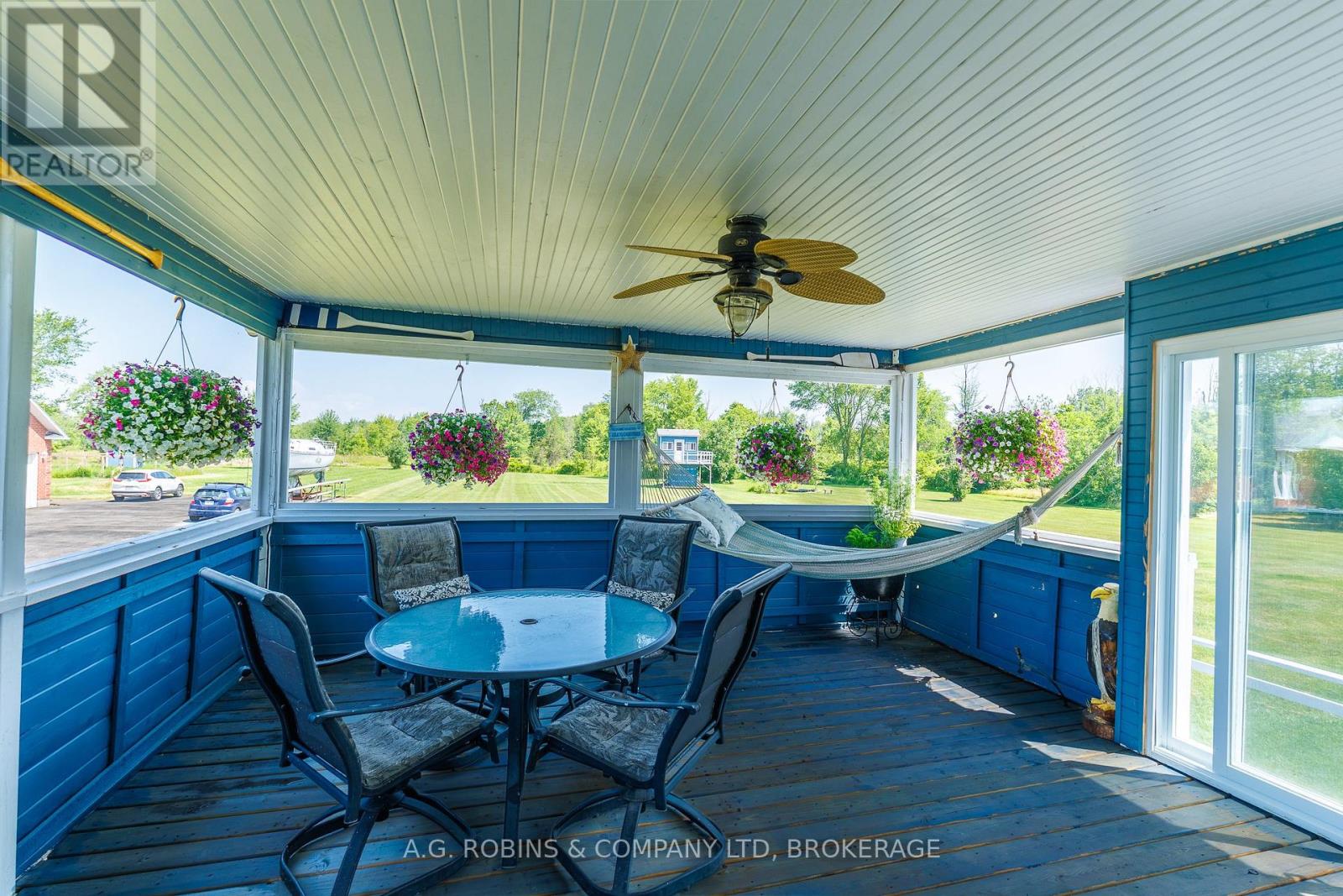 12312 Lakeshore Road, Wainfleet, Ontario  L0S 1V0 - Photo 17 - X13532236