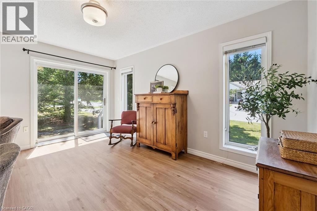 136 Bristlecone Crescent, Belwood, Ontario  N0B 1J0 - Photo 11 - 40853617